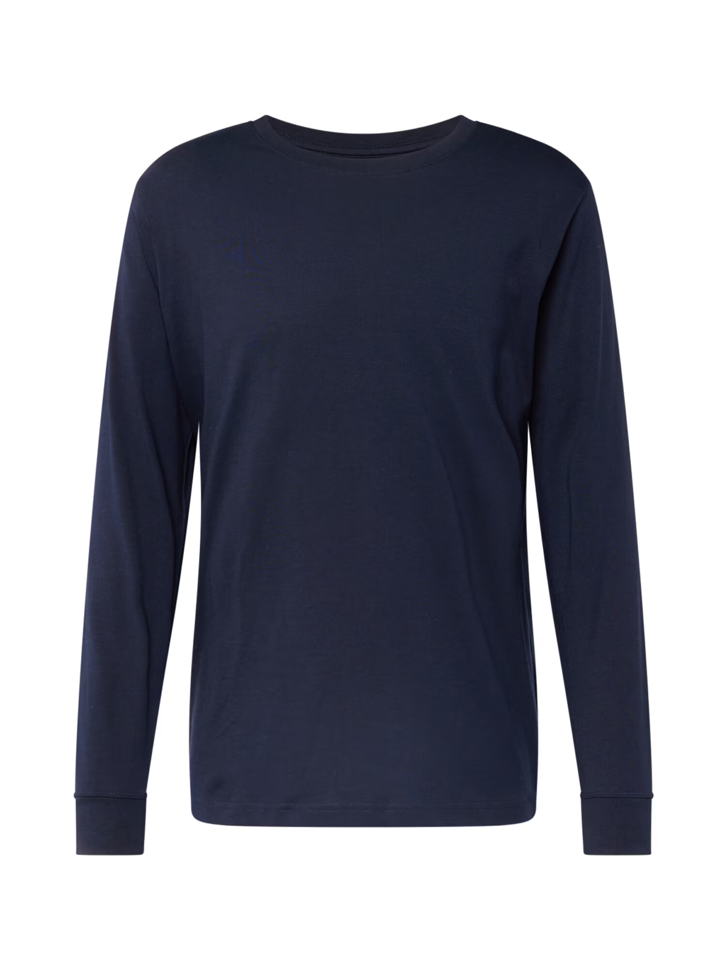 ESPRIT Tricou bleumarin - Pled.ro