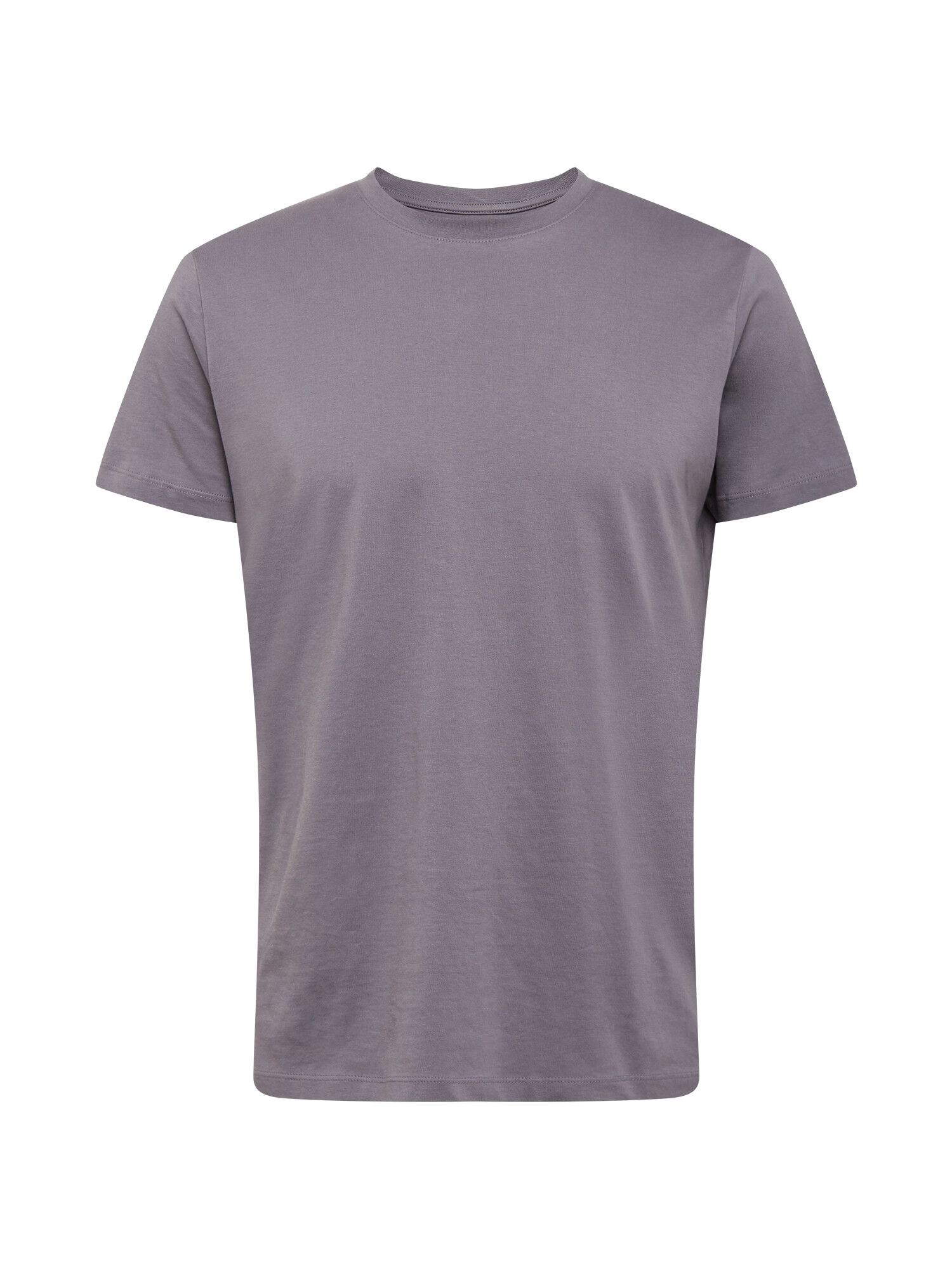 ESPRIT Tricou 'Coo' gri metalic - Pled.ro