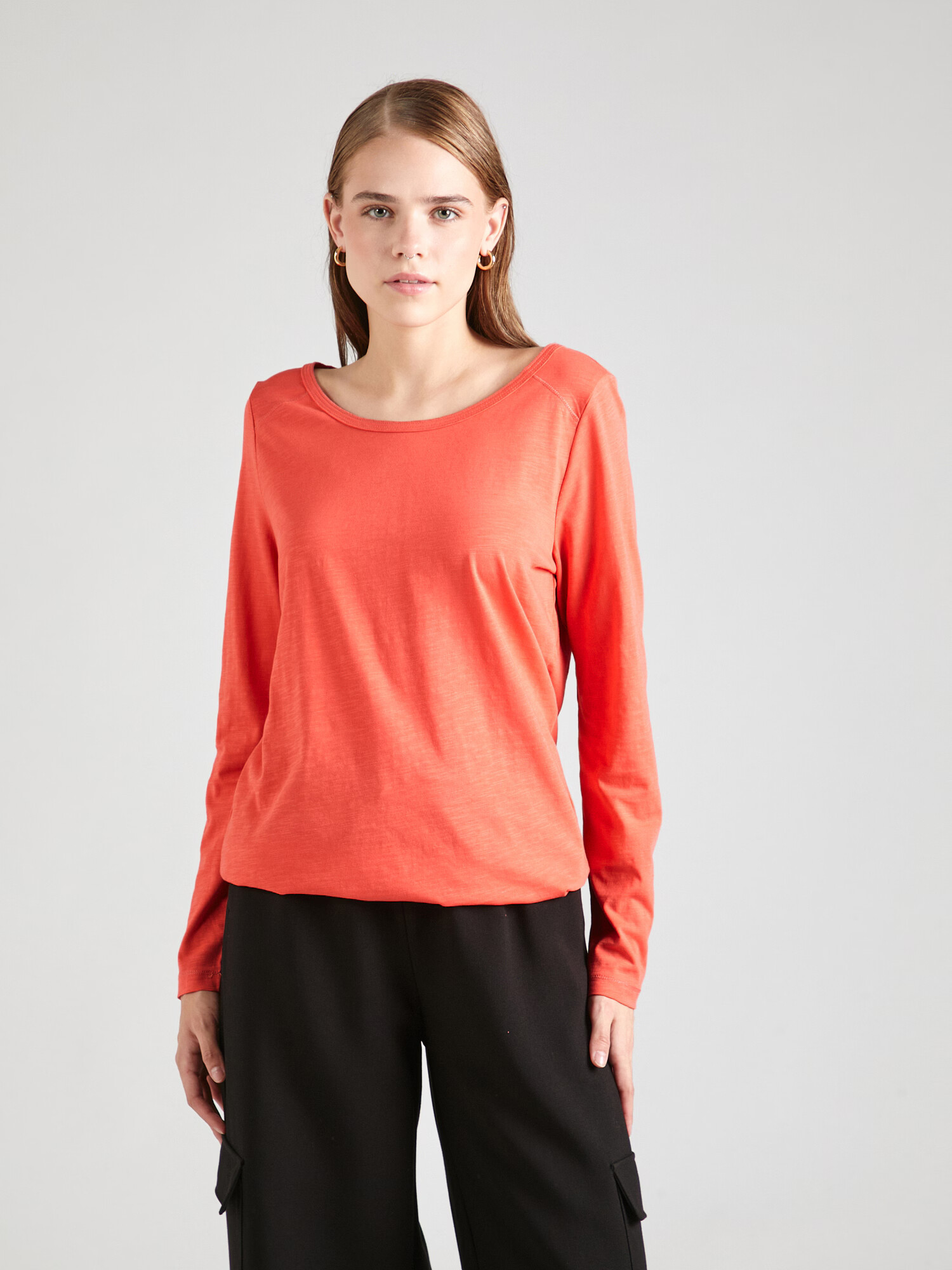 ESPRIT Tricou corai - Pled.ro