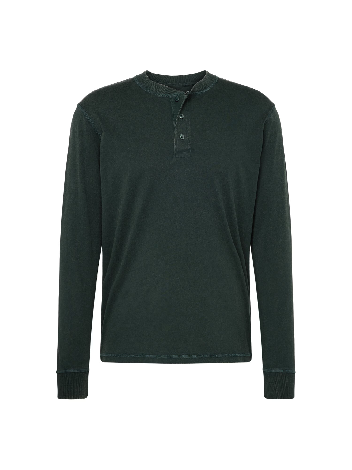 ESPRIT Tricou verde pin - Pled.ro