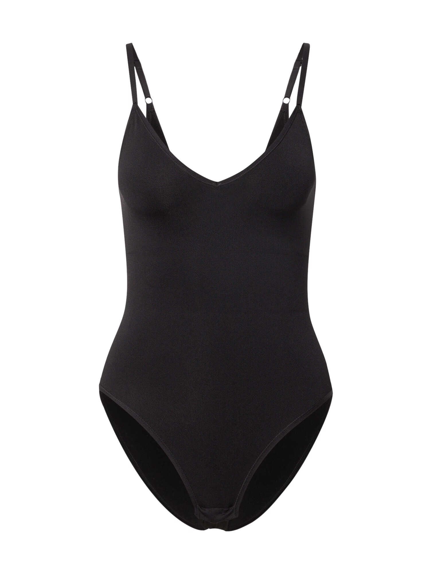 ETAM Body negru - Pled.ro