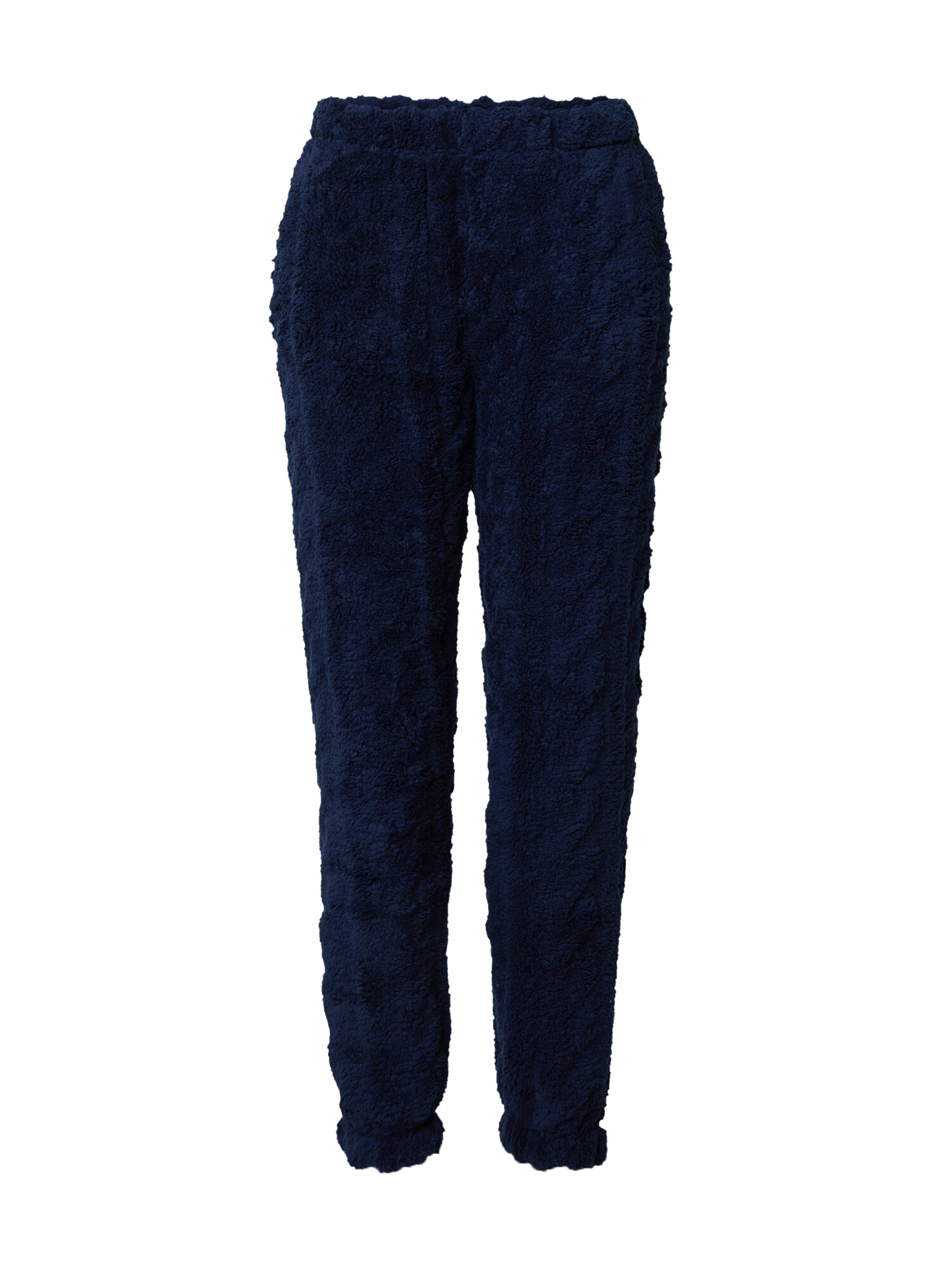 ETAM Pantaloni de pijama 'NALANE' bleumarin - Pled.ro