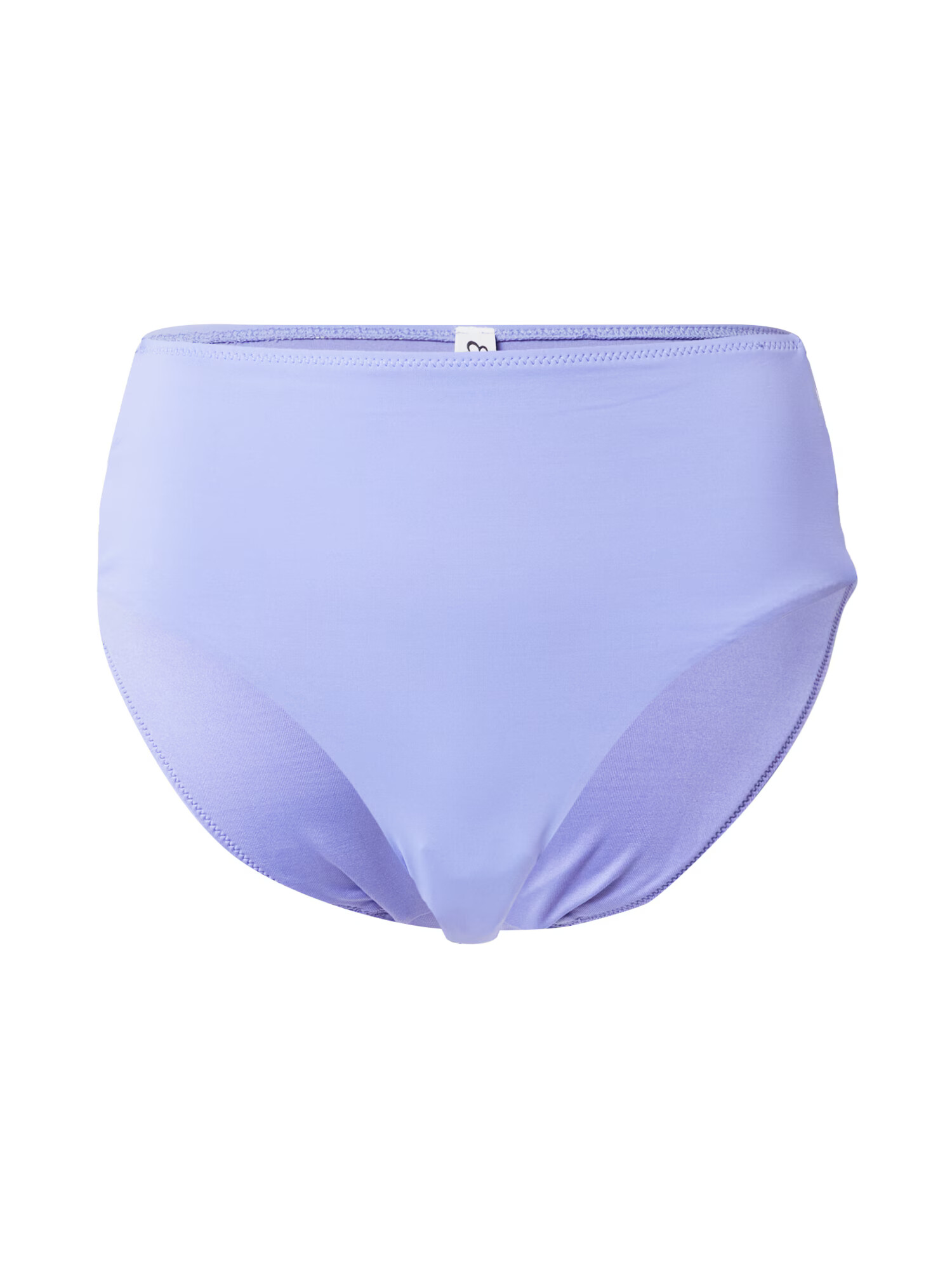 ETAM Slip costum de baie 'DARIA' mov liliachiu - Pled.ro