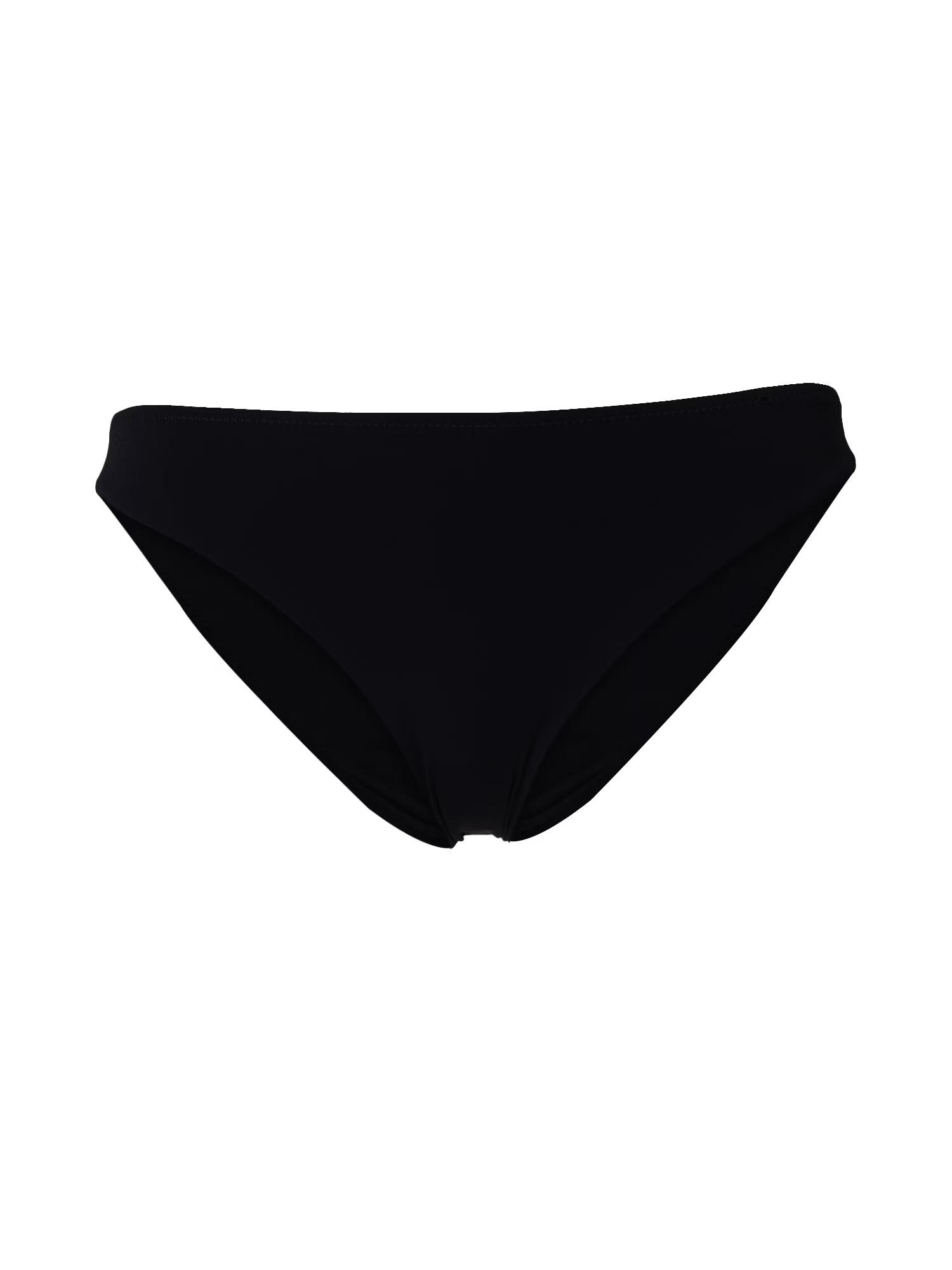 ETAM Slip costum de baie negru - Pled.ro