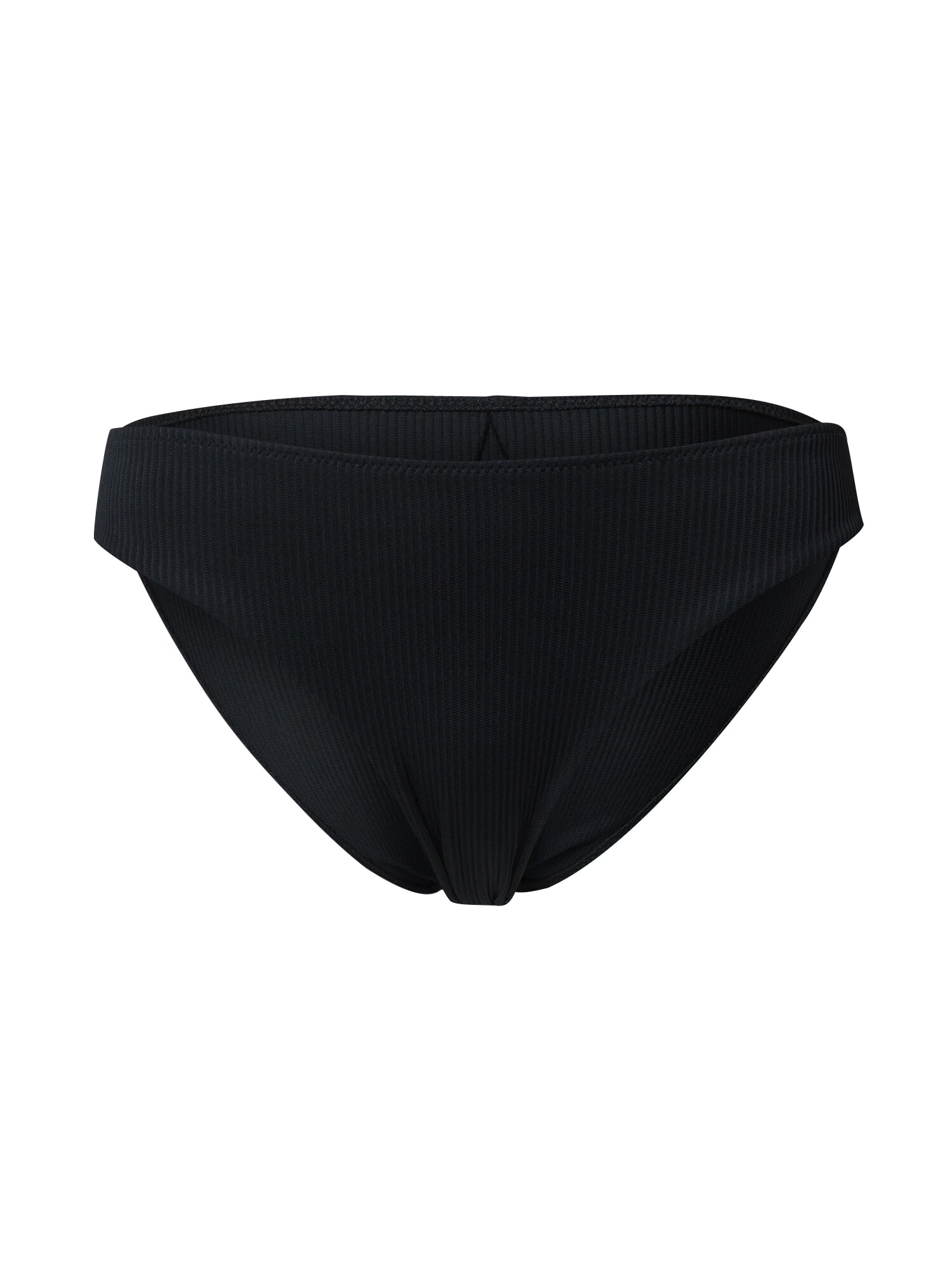 ETAM Slip costum de baie 'PRIMS' negru - Pled.ro