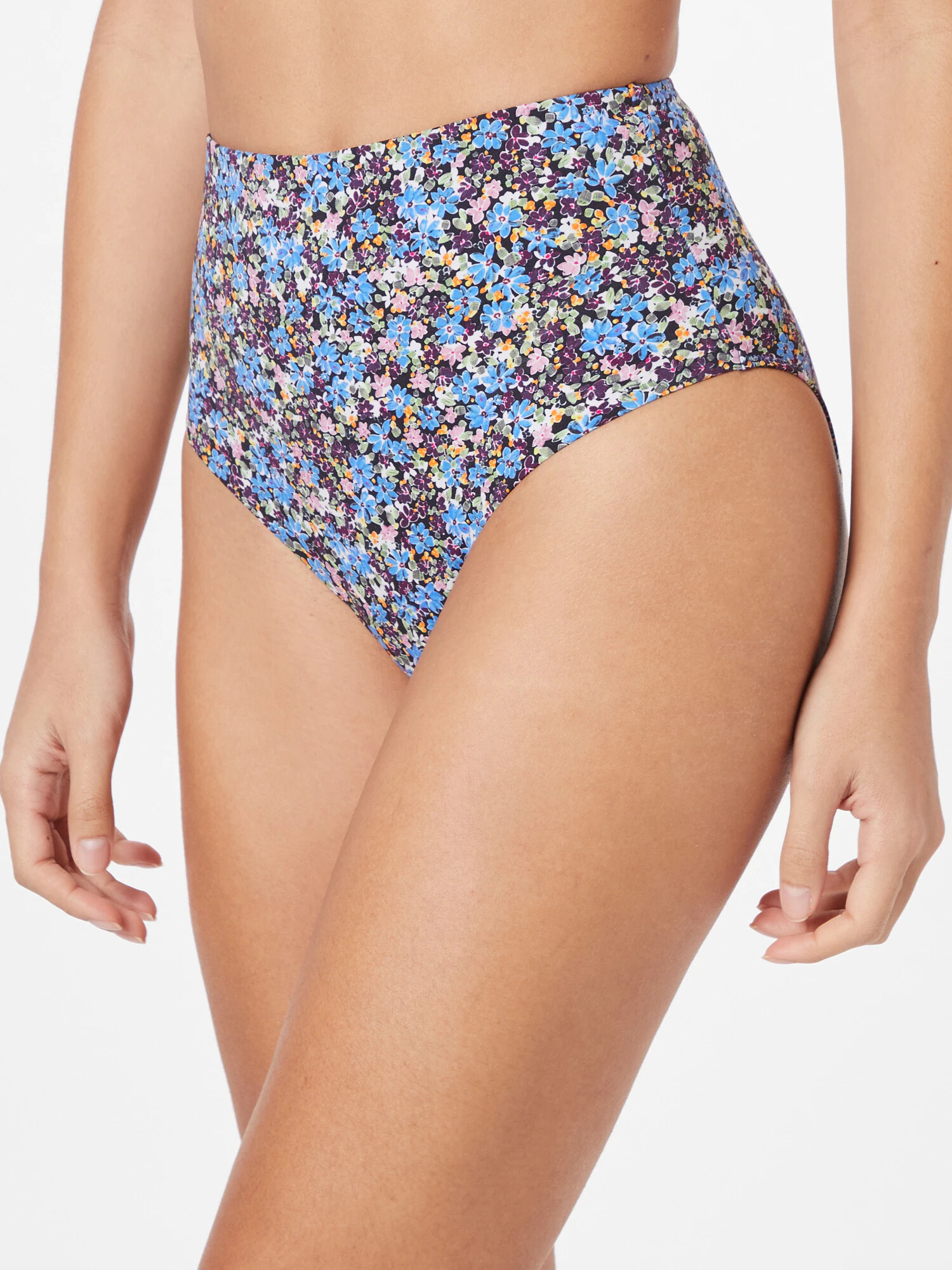 ETAM Slip costum de baie 'PROMESSE' mai multe culori - Pled.ro