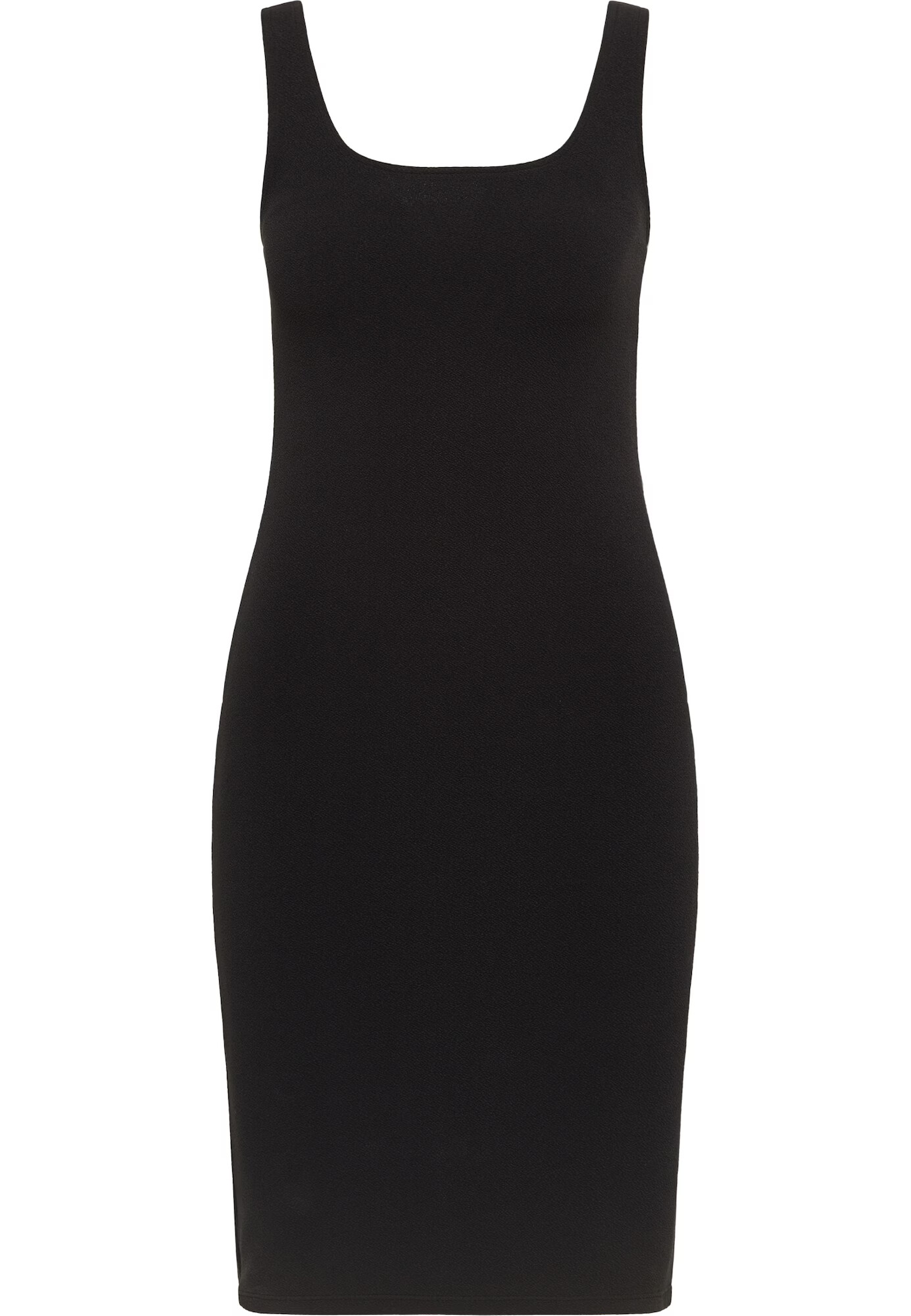 faina Rochie negru - Pled.ro