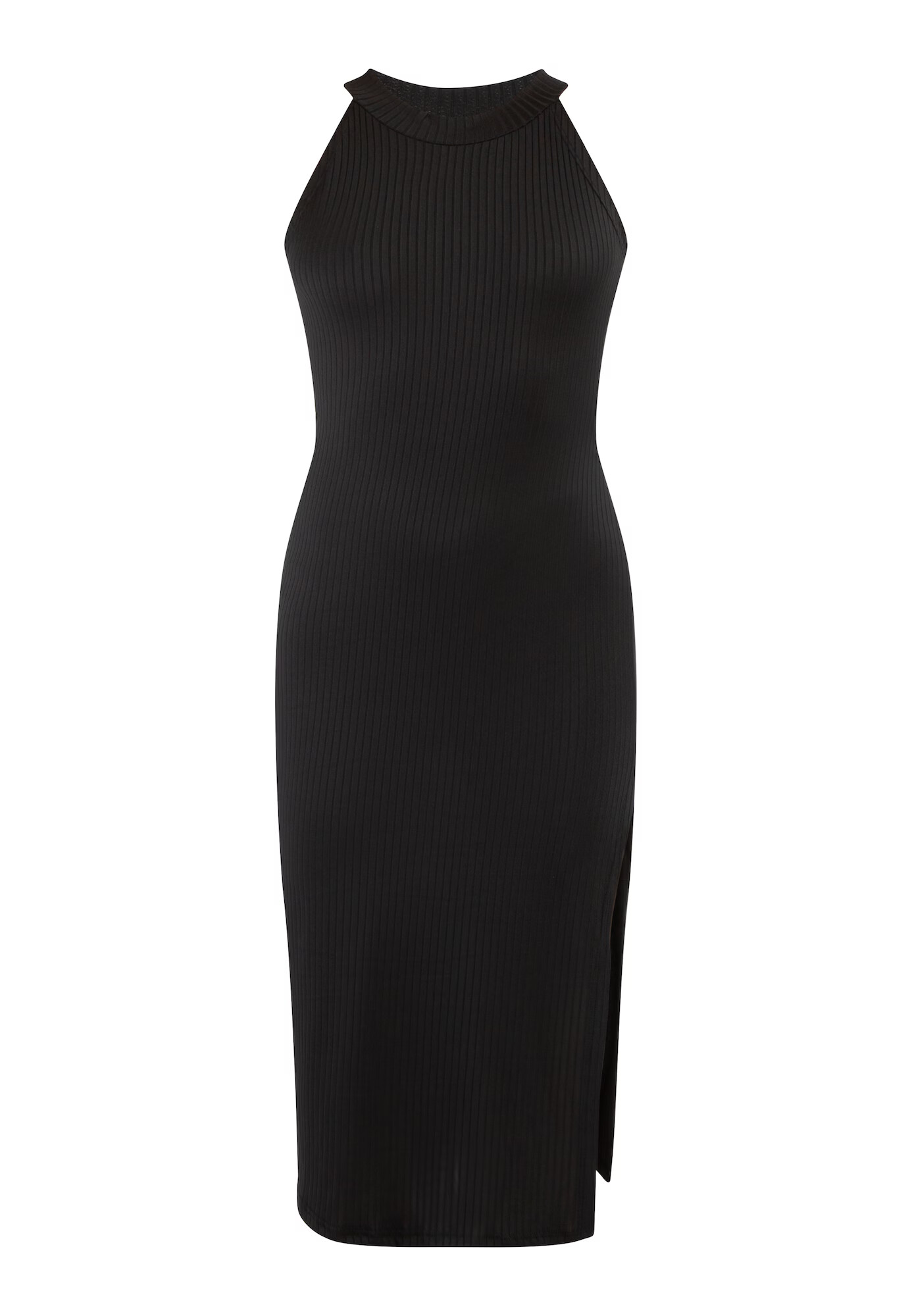 faina Rochie negru - Pled.ro