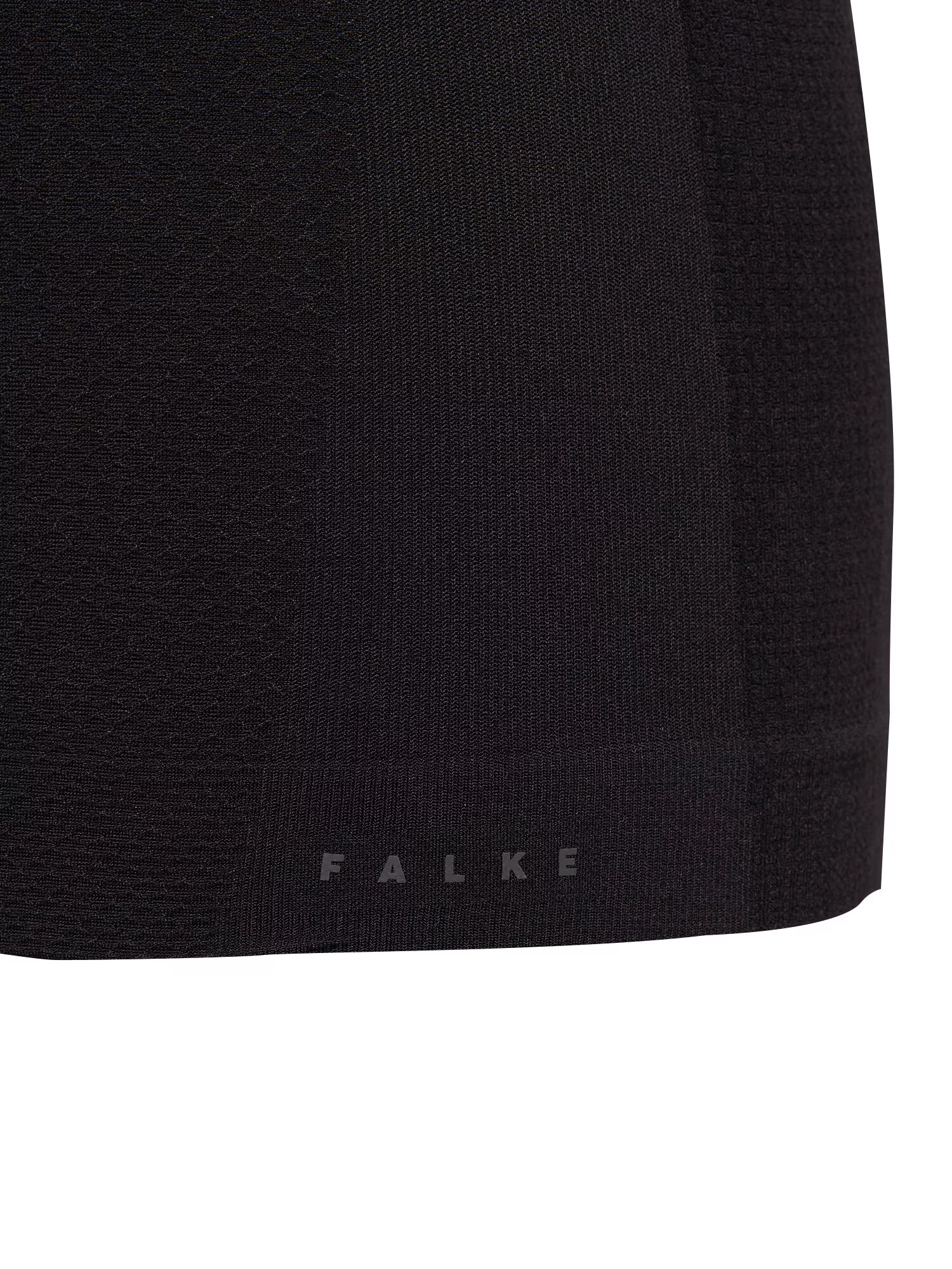 FALKE Lenjerie modelatoare negru - Pled.ro