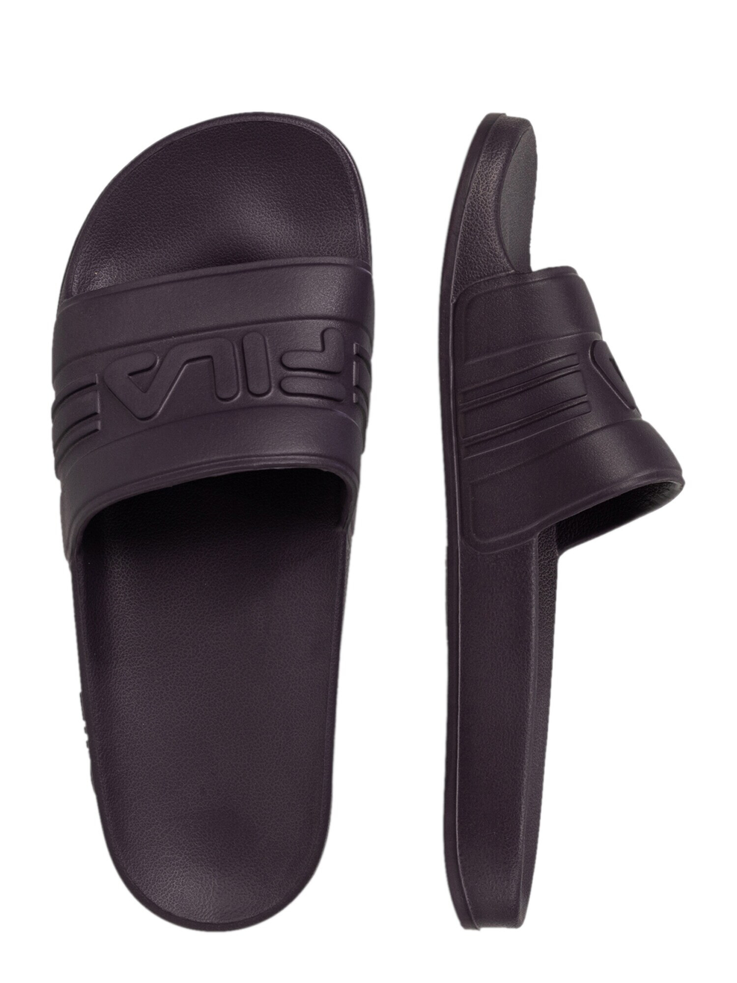 FILA Flip-flops 'JETSPEED' ombră - Pled.ro