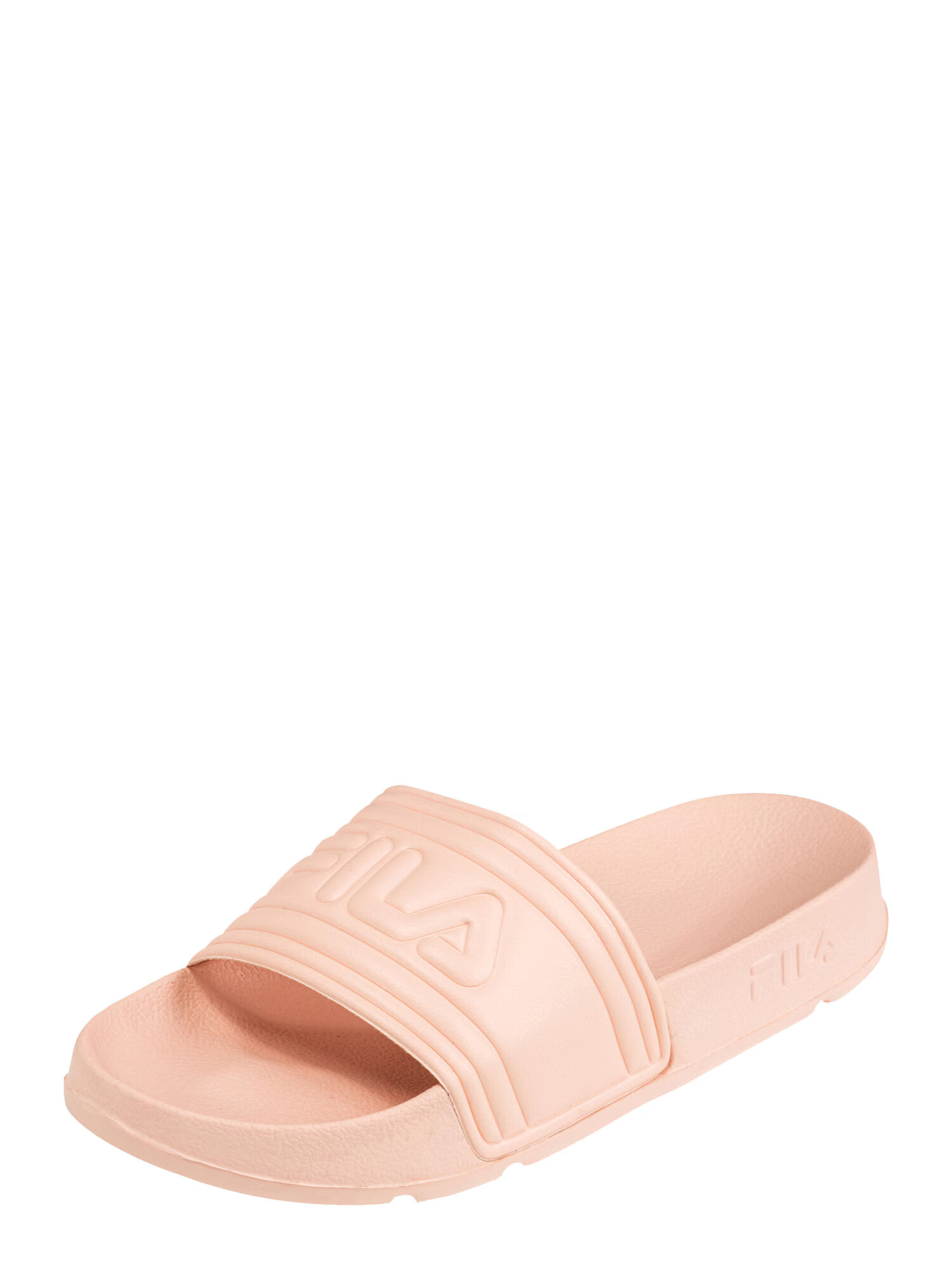 FILA Flip-flops 'MORRO BAY' roz deschis - Pled.ro