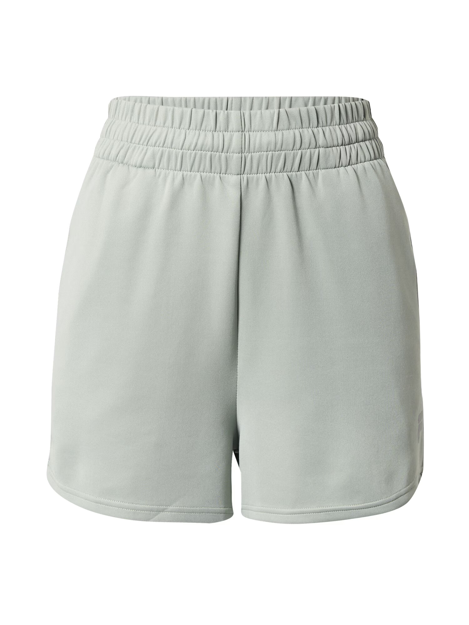 FILA Pantaloni sport 'CALAIS' verde pastel - Pled.ro