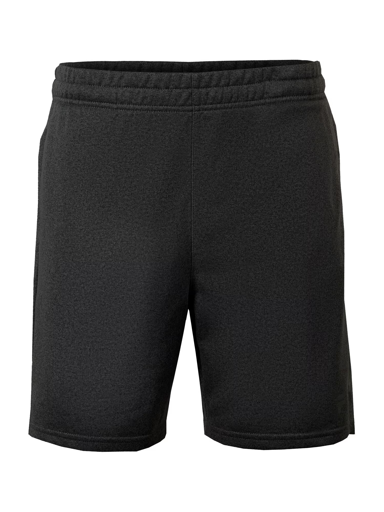 FILA Pantaloni sport 'LICH' negru - Pled.ro