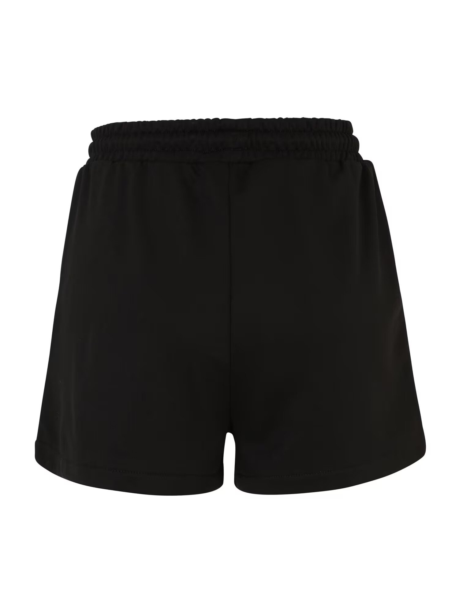 FILA Pantaloni sport 'RECKE' gri / negru - Pled.ro