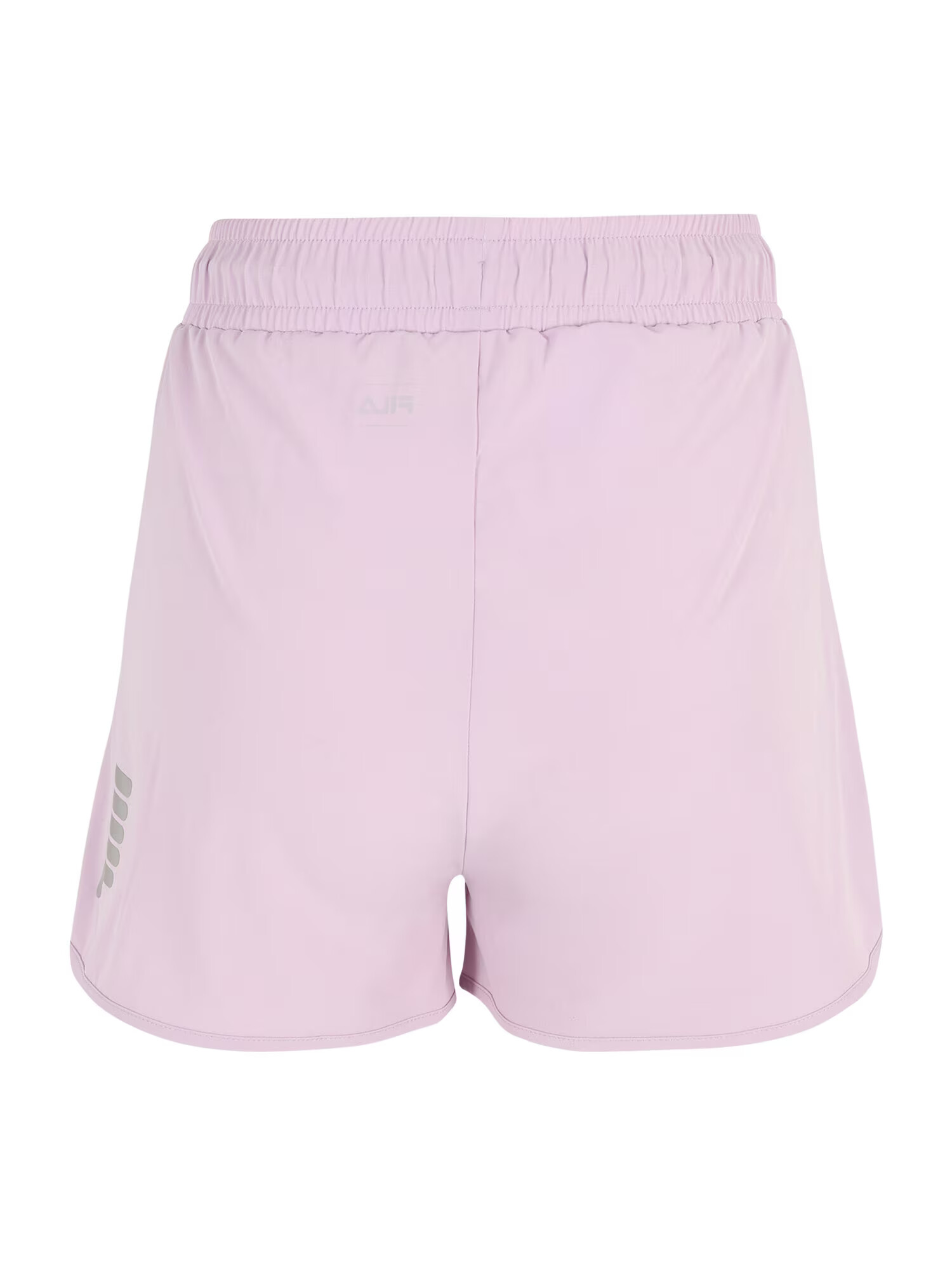 FILA Pantaloni sport 'RENDE' mov liliachiu - Pled.ro