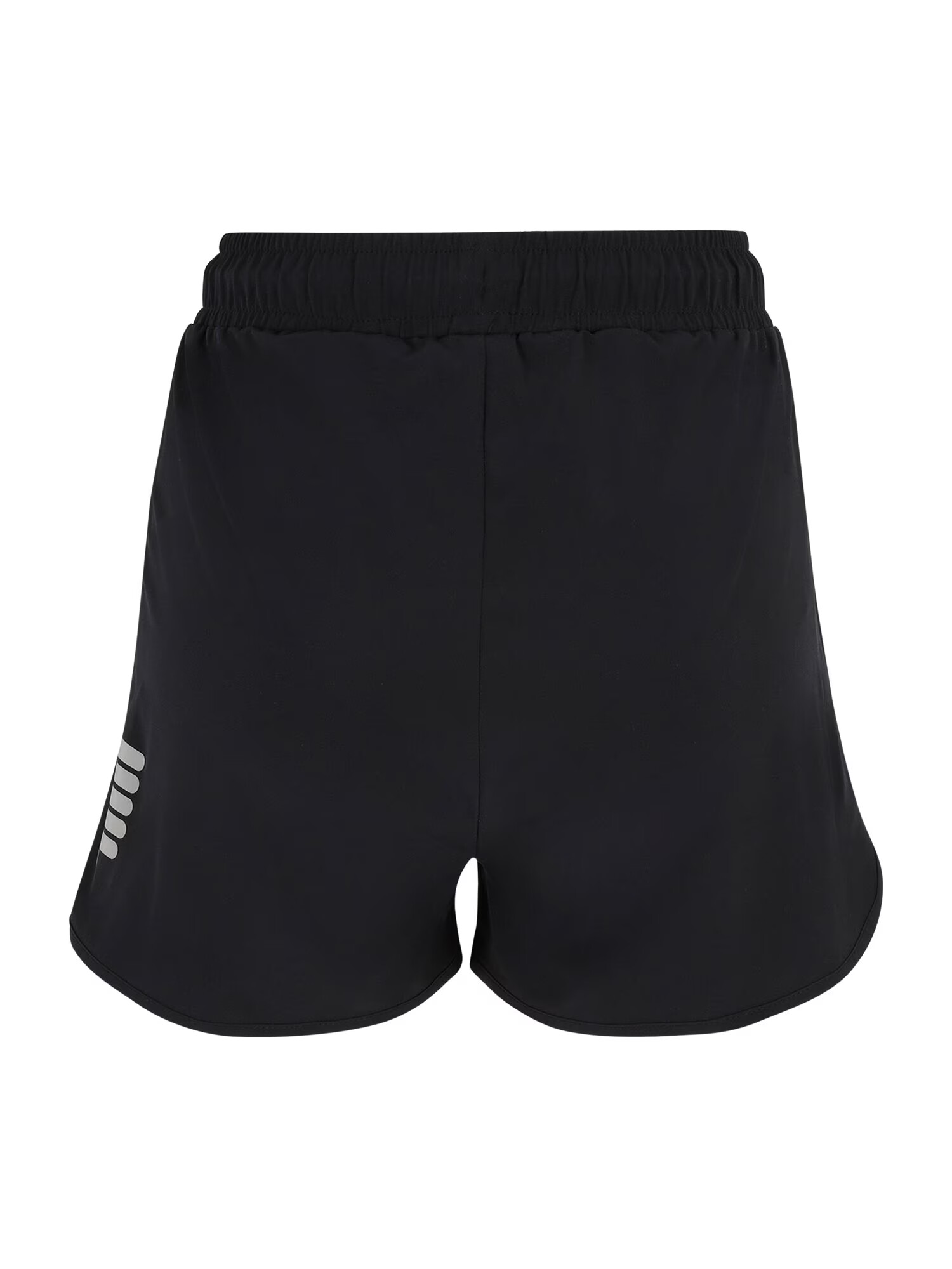 FILA Pantaloni sport 'RENDE' negru - Pled.ro