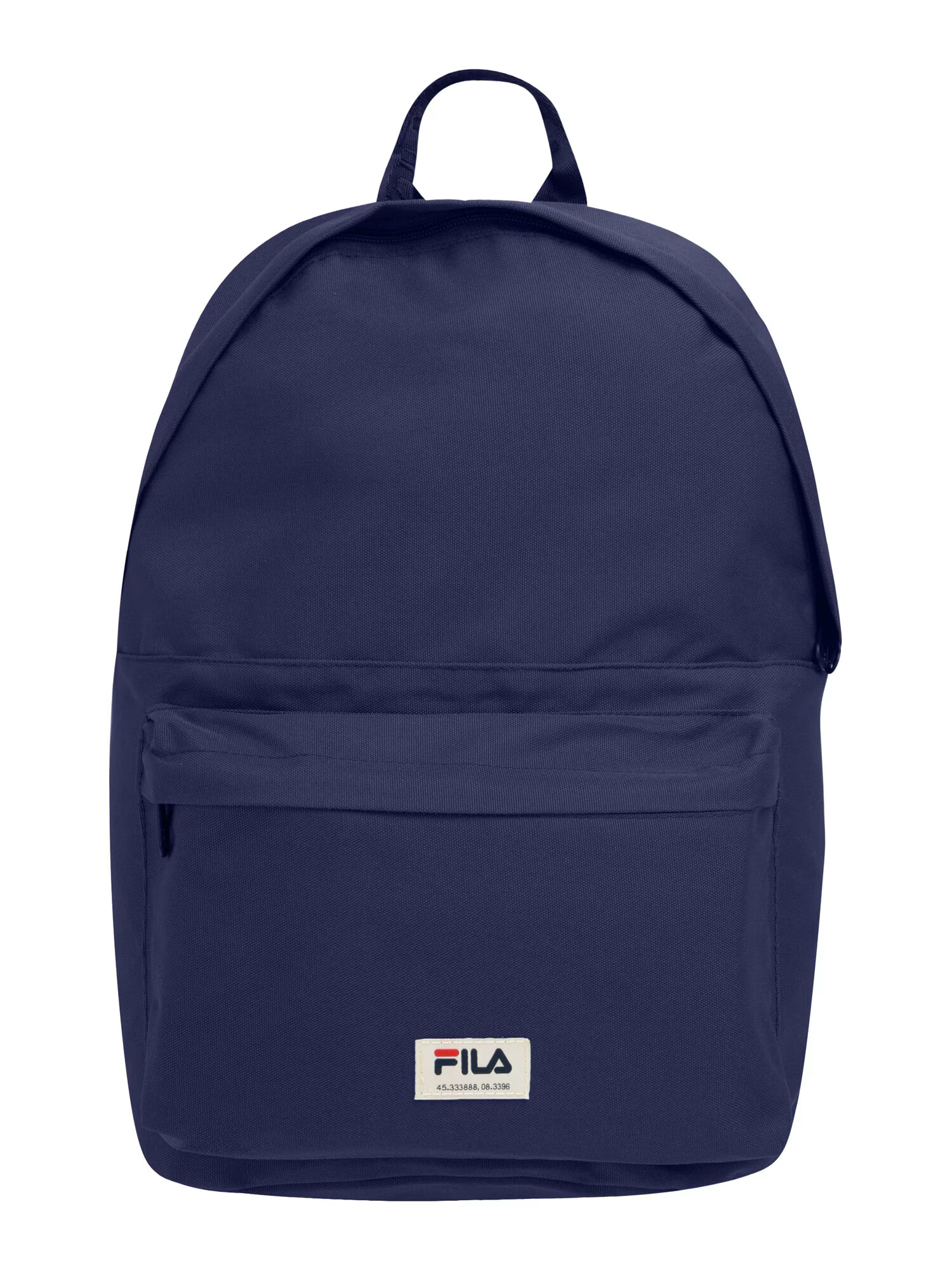 FILA Rucsac sport 'BOMA' bleumarin - Pled.ro