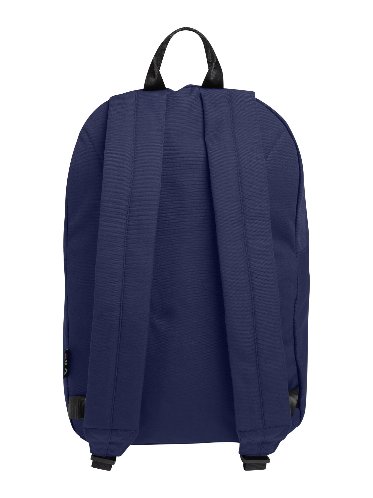 FILA Rucsac sport 'BOMA' bleumarin - Pled.ro