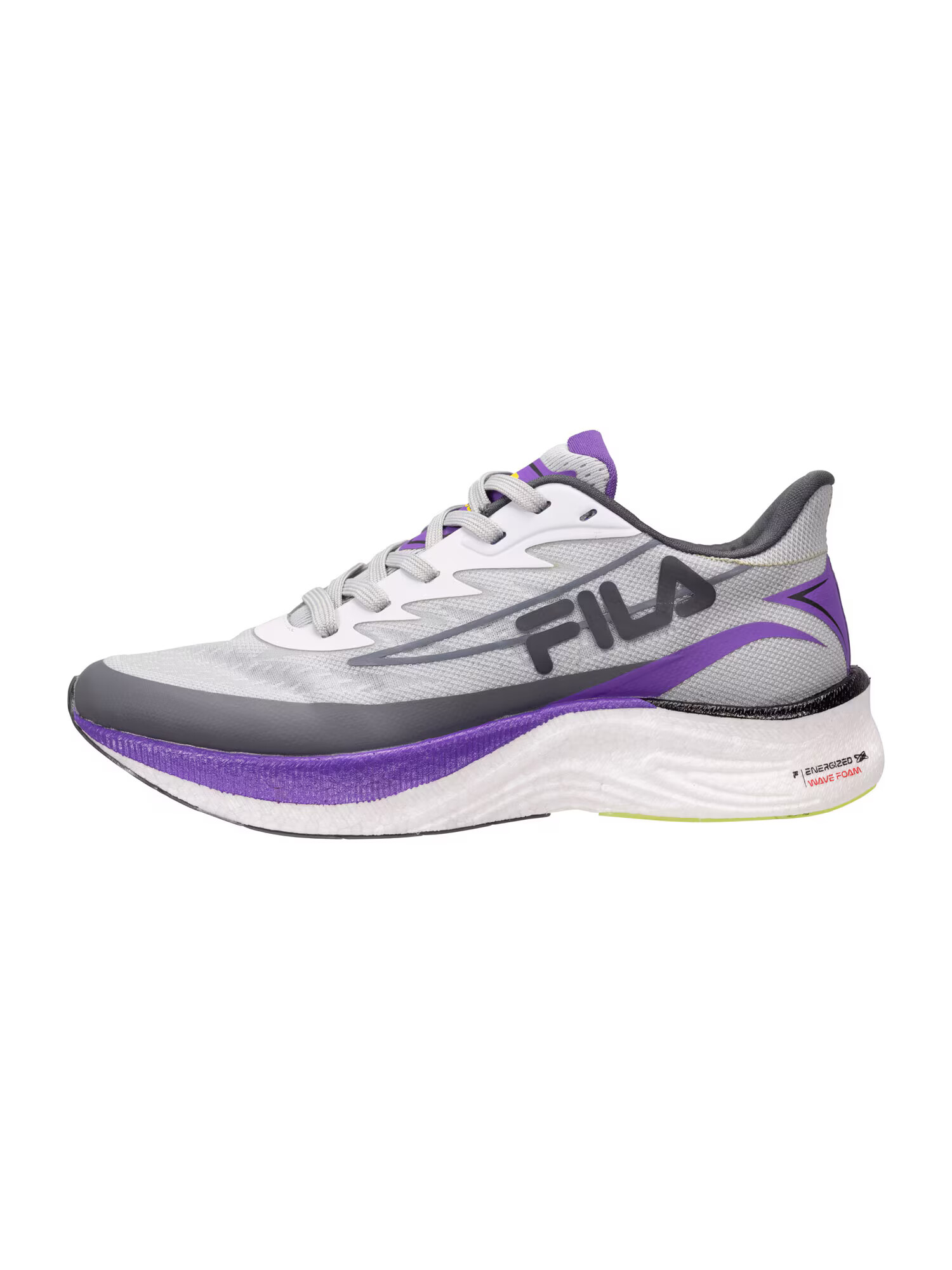 FILA Sneaker de alergat 'ARGON' - Pled.ro