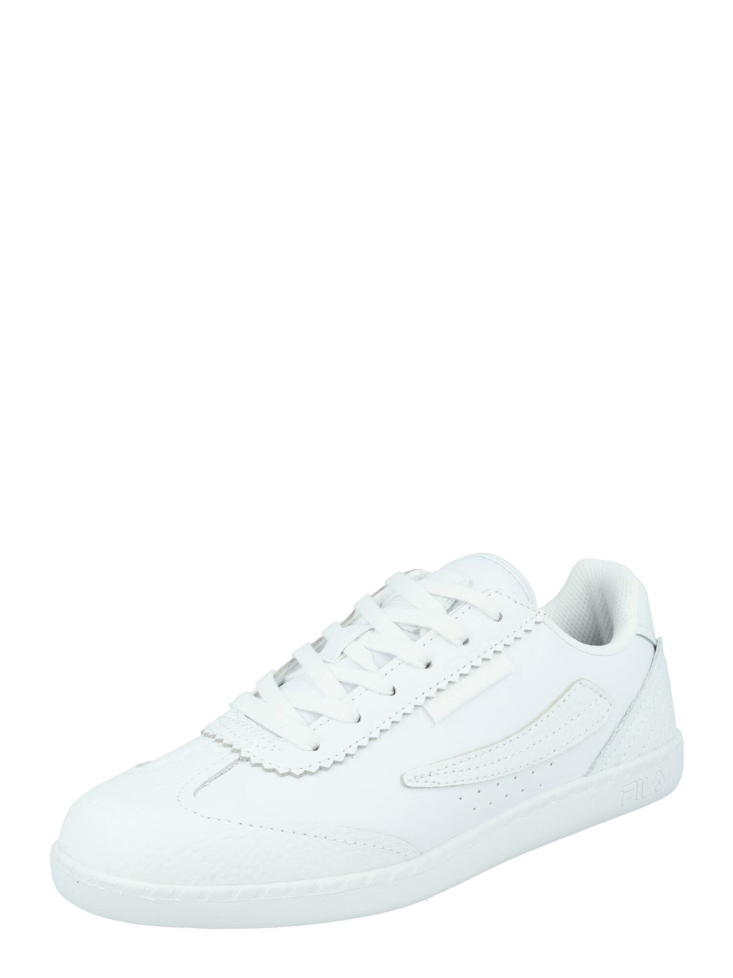 FILA Sneaker low alb - Pled.ro