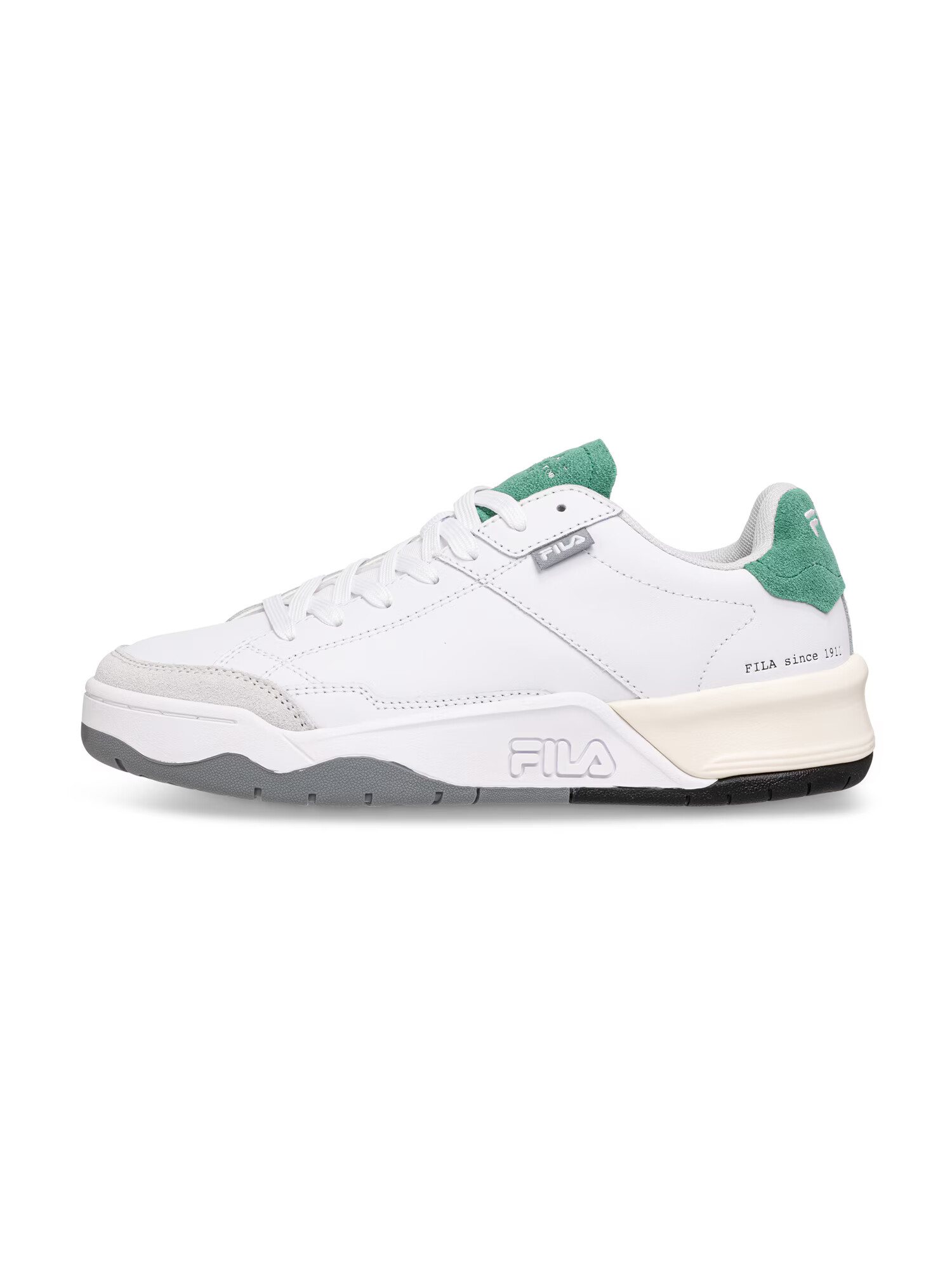 FILA Sneaker low 'AVENIDA' - Pled.ro