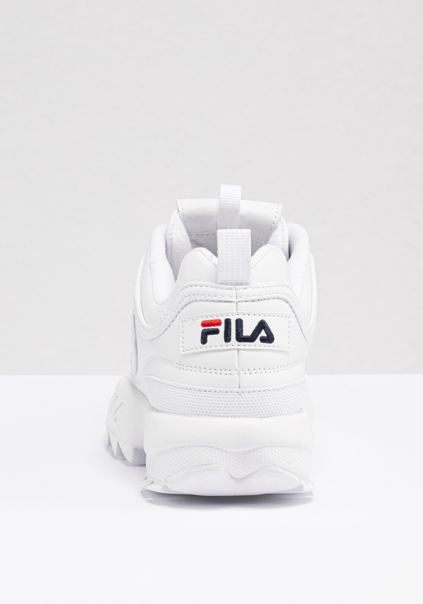 FILA Sneaker low 'Disruptor' - Pled.ro