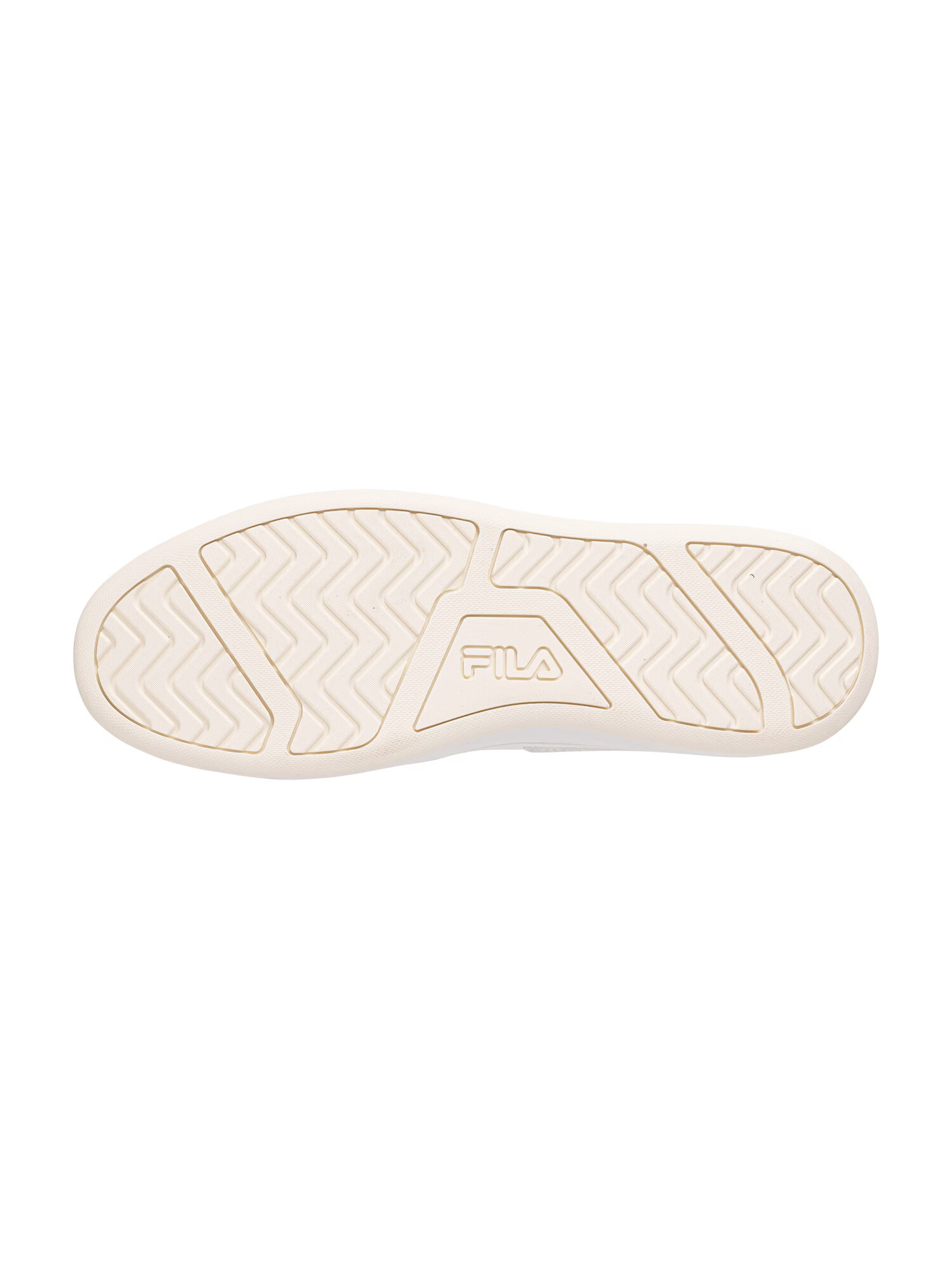 FILA Sneaker low mai multe culori / alb - Pled.ro