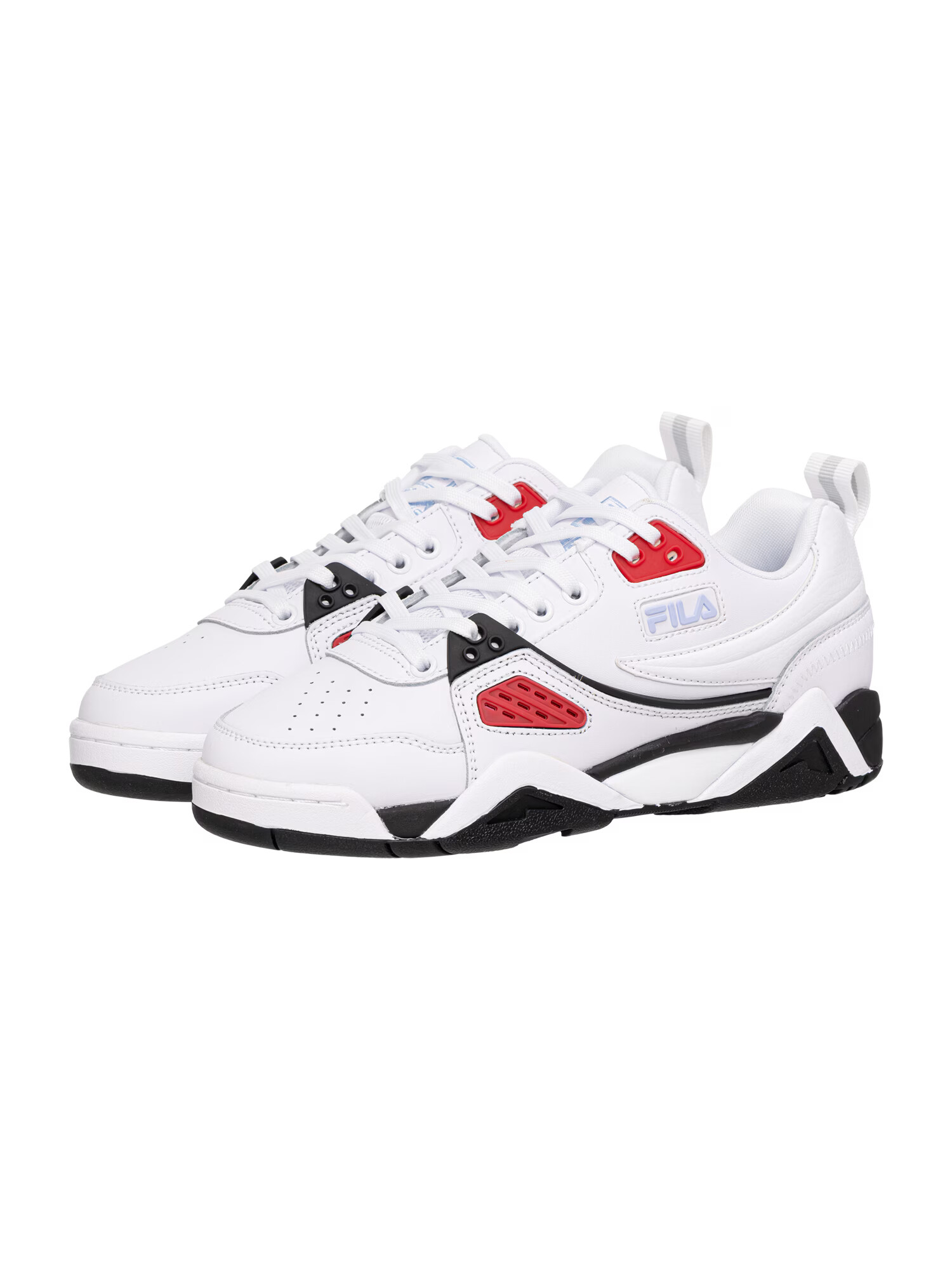 FILA Sneaker low - Pled.ro