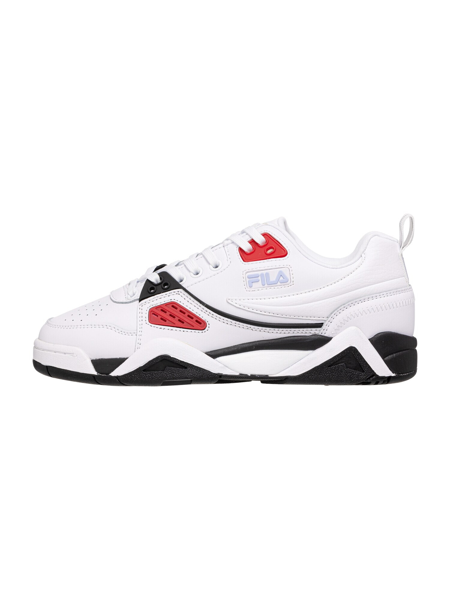 FILA Sneaker low - Pled.ro