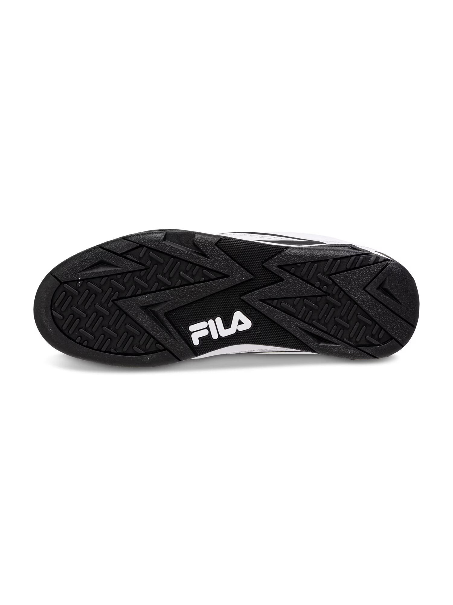 FILA Sneaker low - Pled.ro