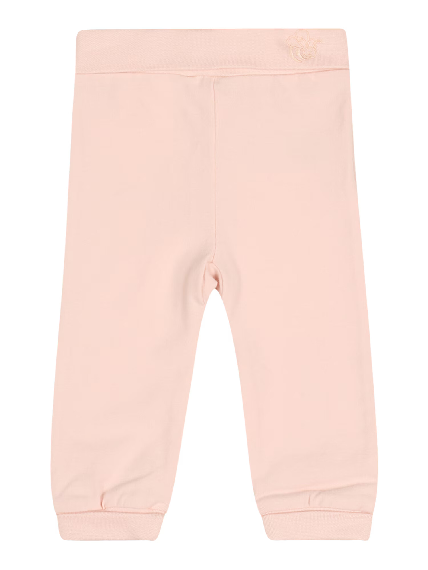 Fixoni Pantaloni roz - Pled.ro