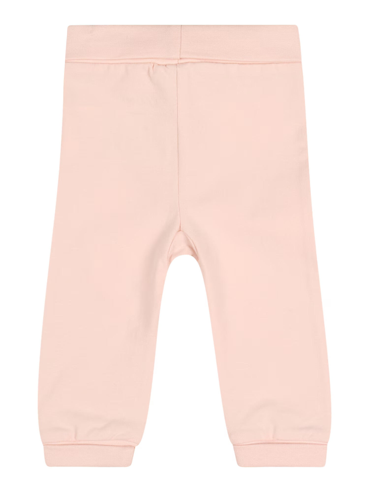 Fixoni Pantaloni roz - Pled.ro