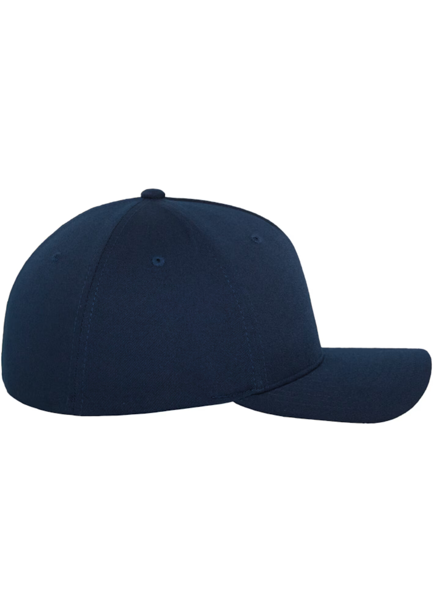 Flexfit Șapcă '5 Panel' bleumarin / mai multe culori / negru - Pled.ro