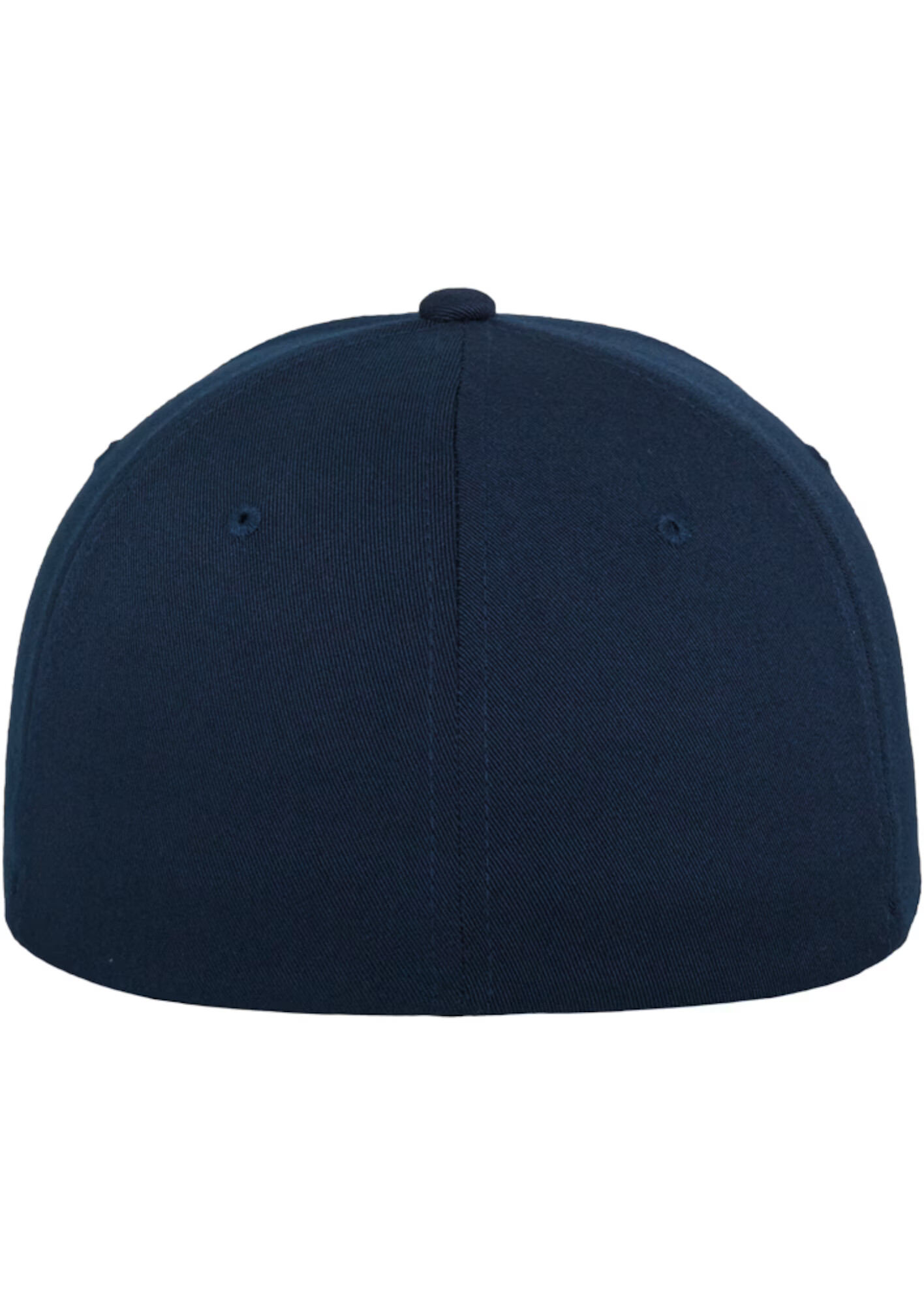 Flexfit Șapcă '5 Panel' bleumarin / mai multe culori / negru - Pled.ro