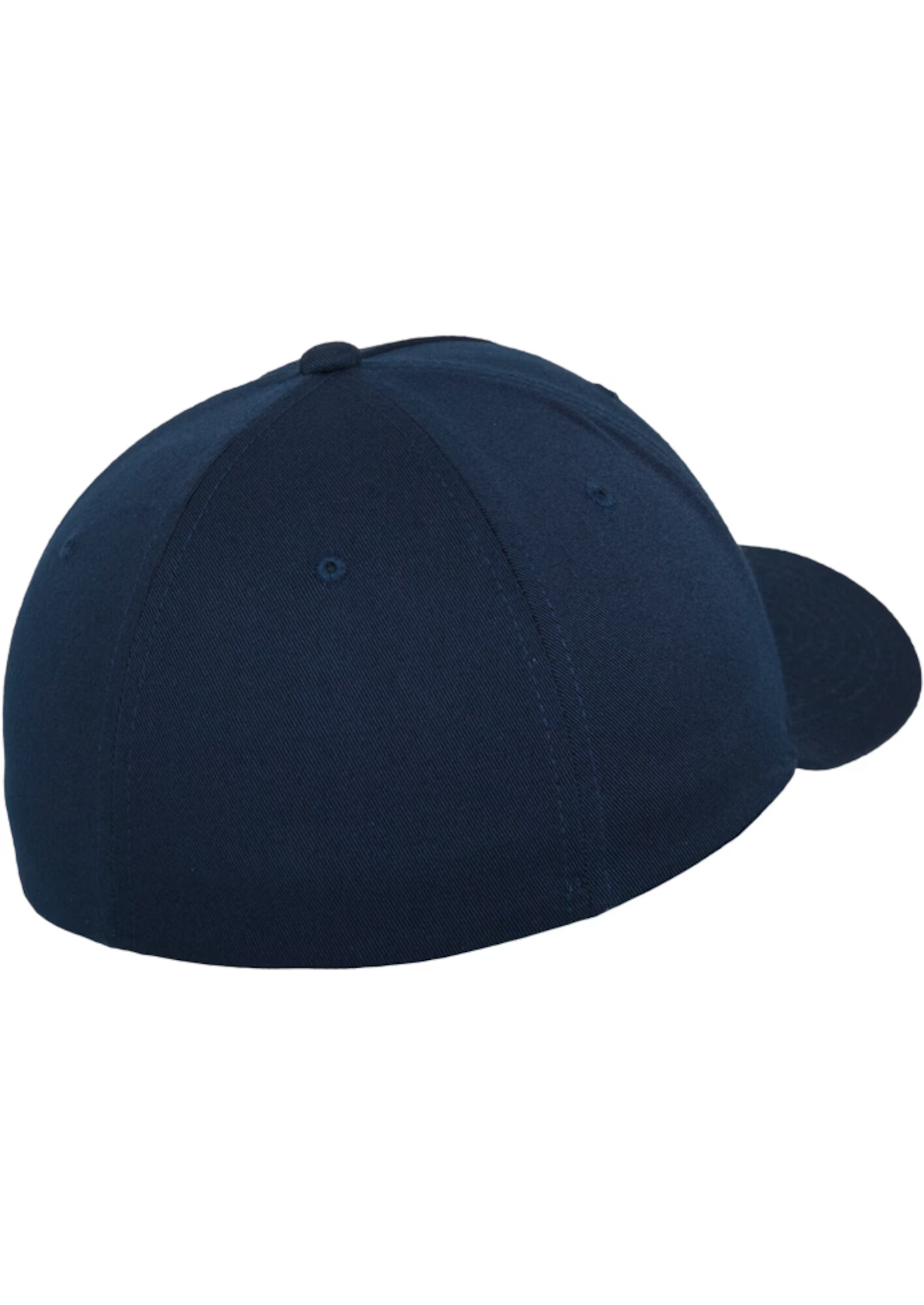 Flexfit Șapcă '5 Panel' bleumarin / mai multe culori / negru - Pled.ro