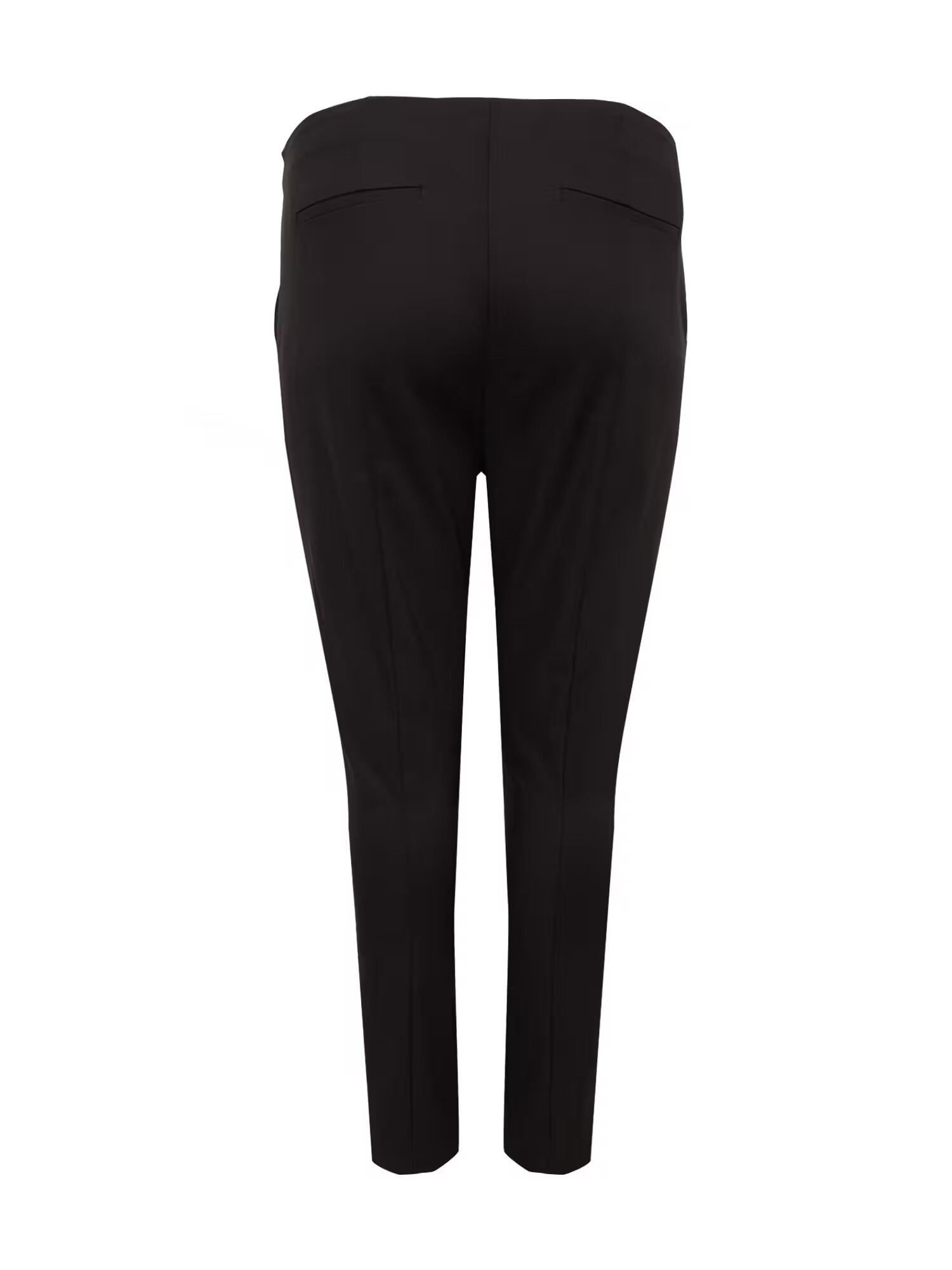 Forever New Pantaloni 'Claire' negru - Pled.ro