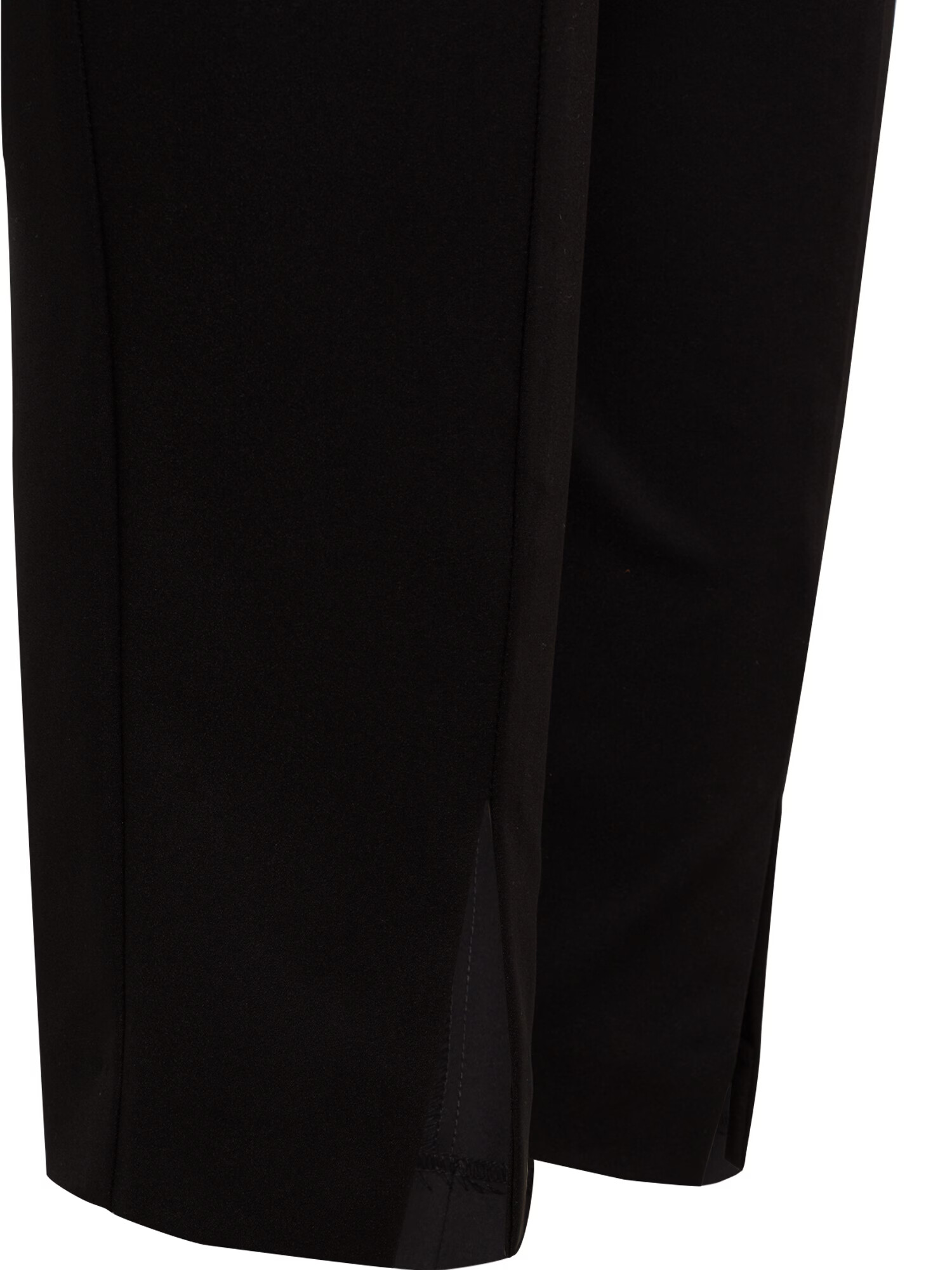 Forever New Pantaloni 'Claire' negru - Pled.ro