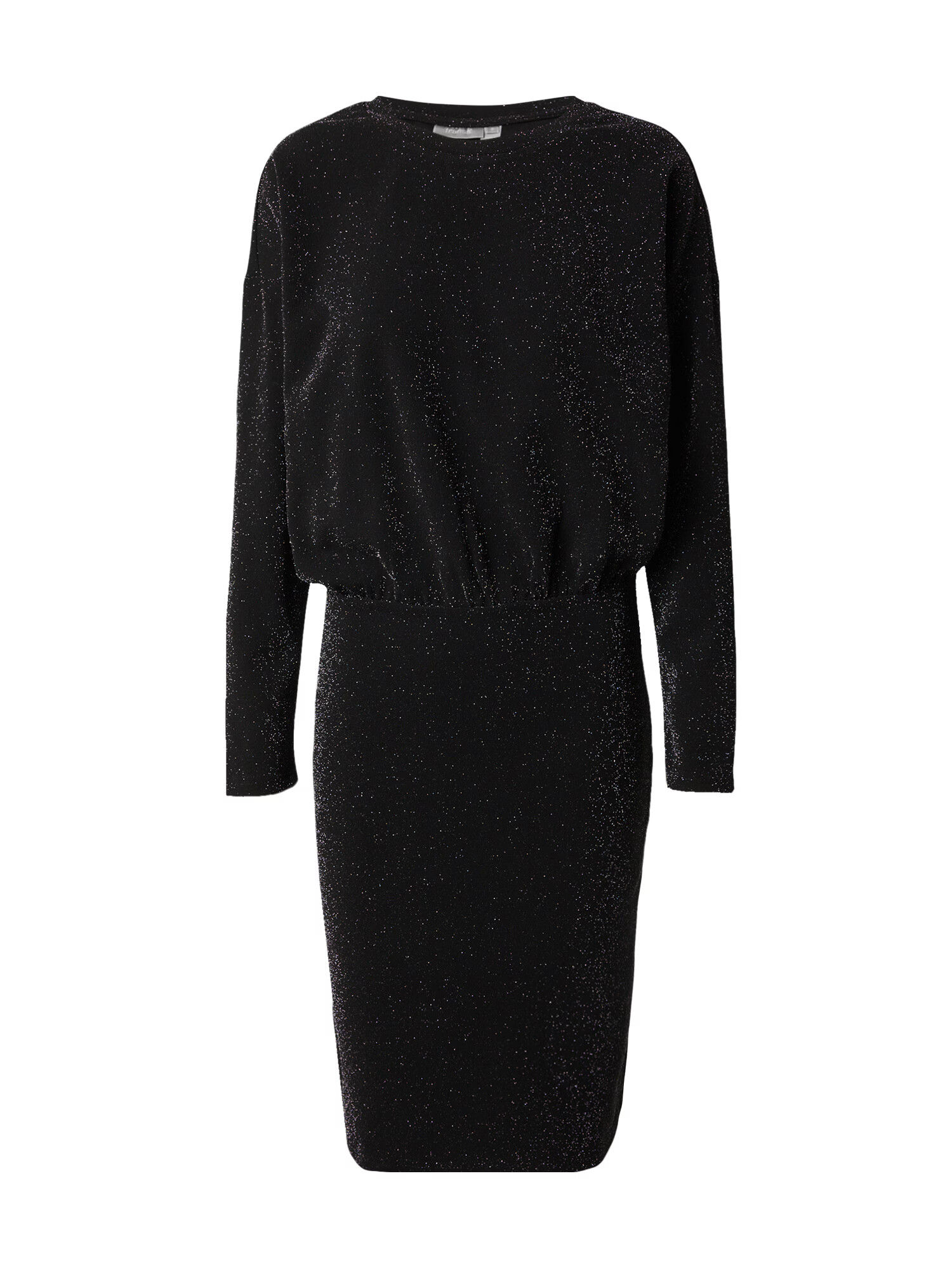 Fransa Rochie 'VIENNE' negru - Pled.ro