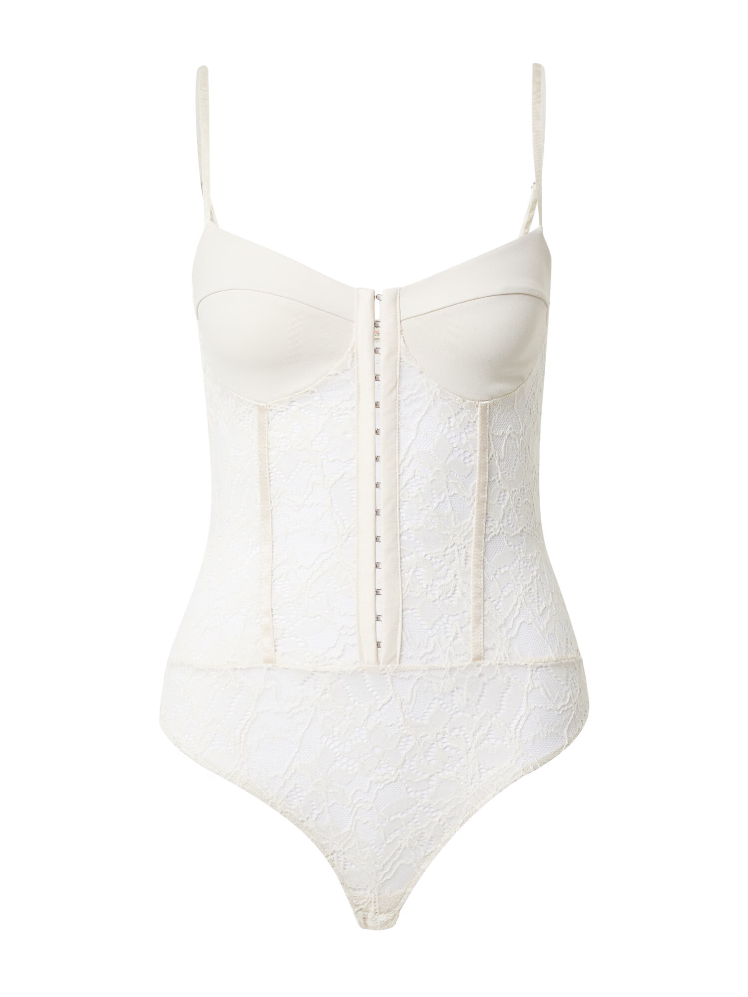 Free People Body crem - Pled.ro