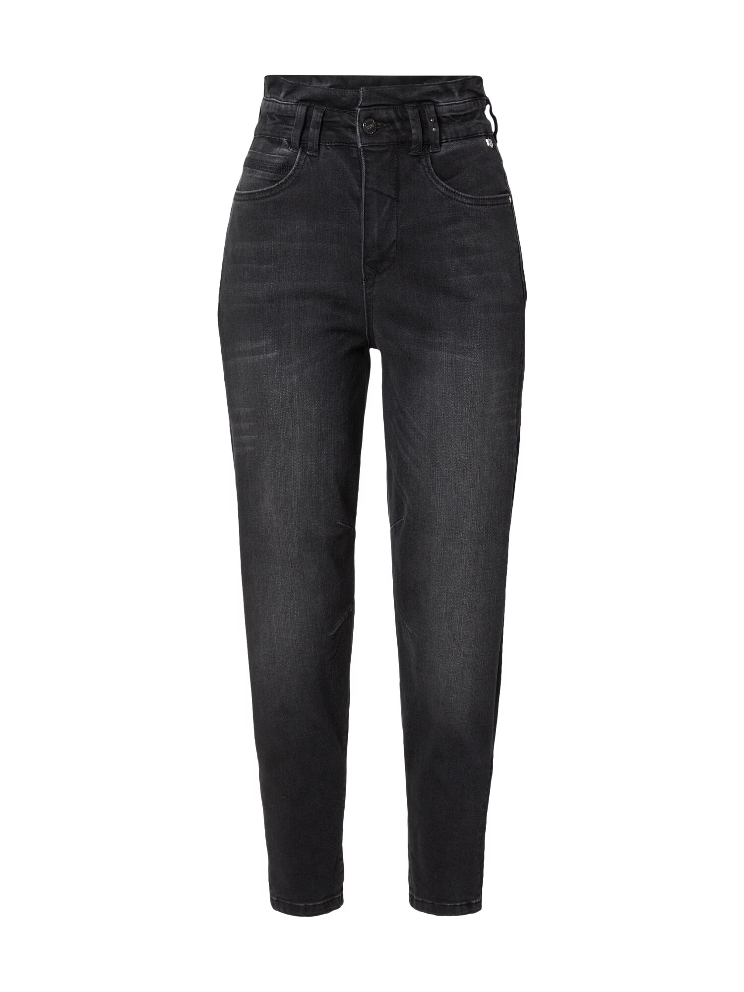 FREEMAN T. PORTER Jeans 'Lara' albastru noapte - Pled.ro