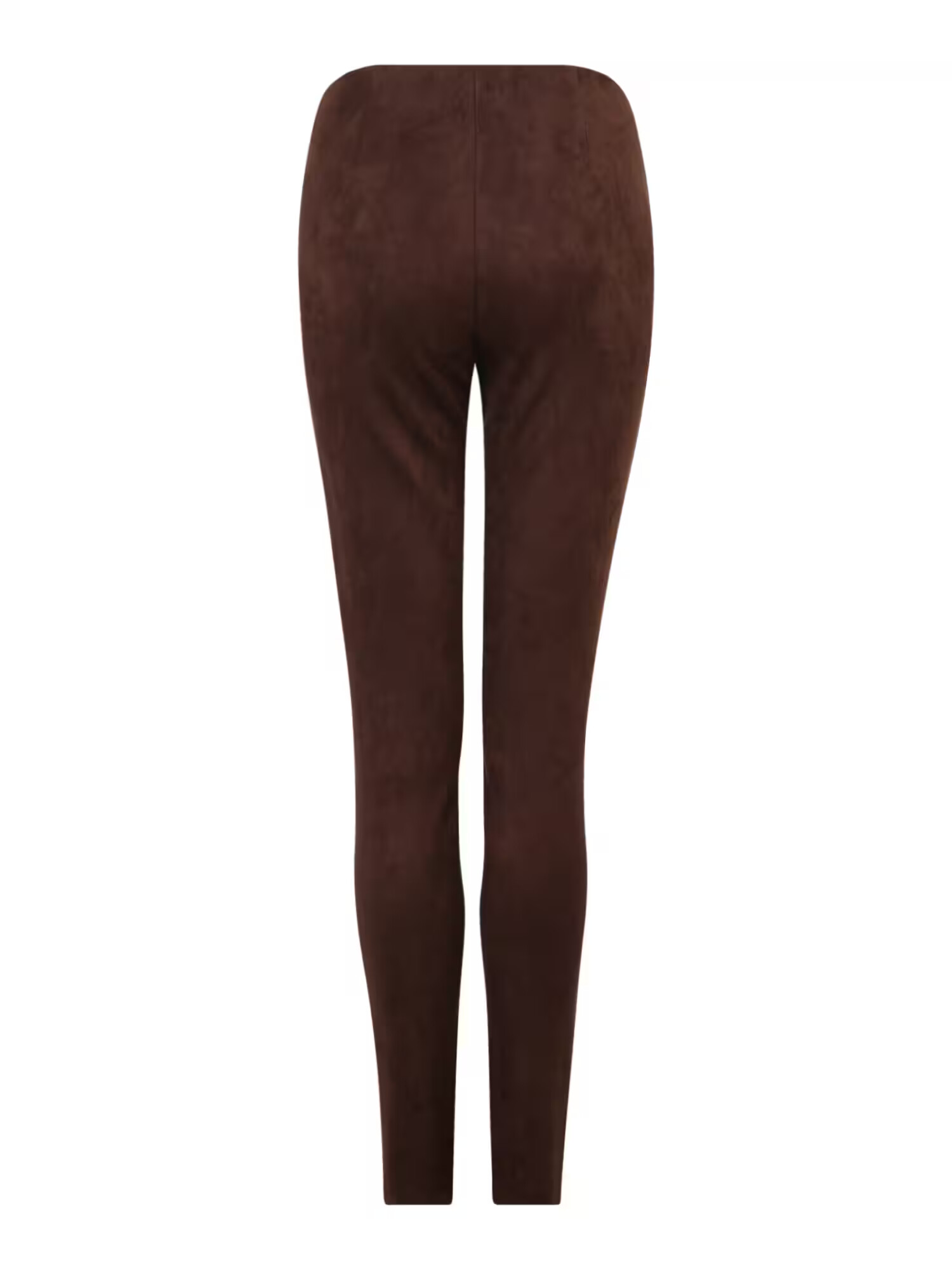 Freequent Leggings 'LEXIE' maro - Pled.ro