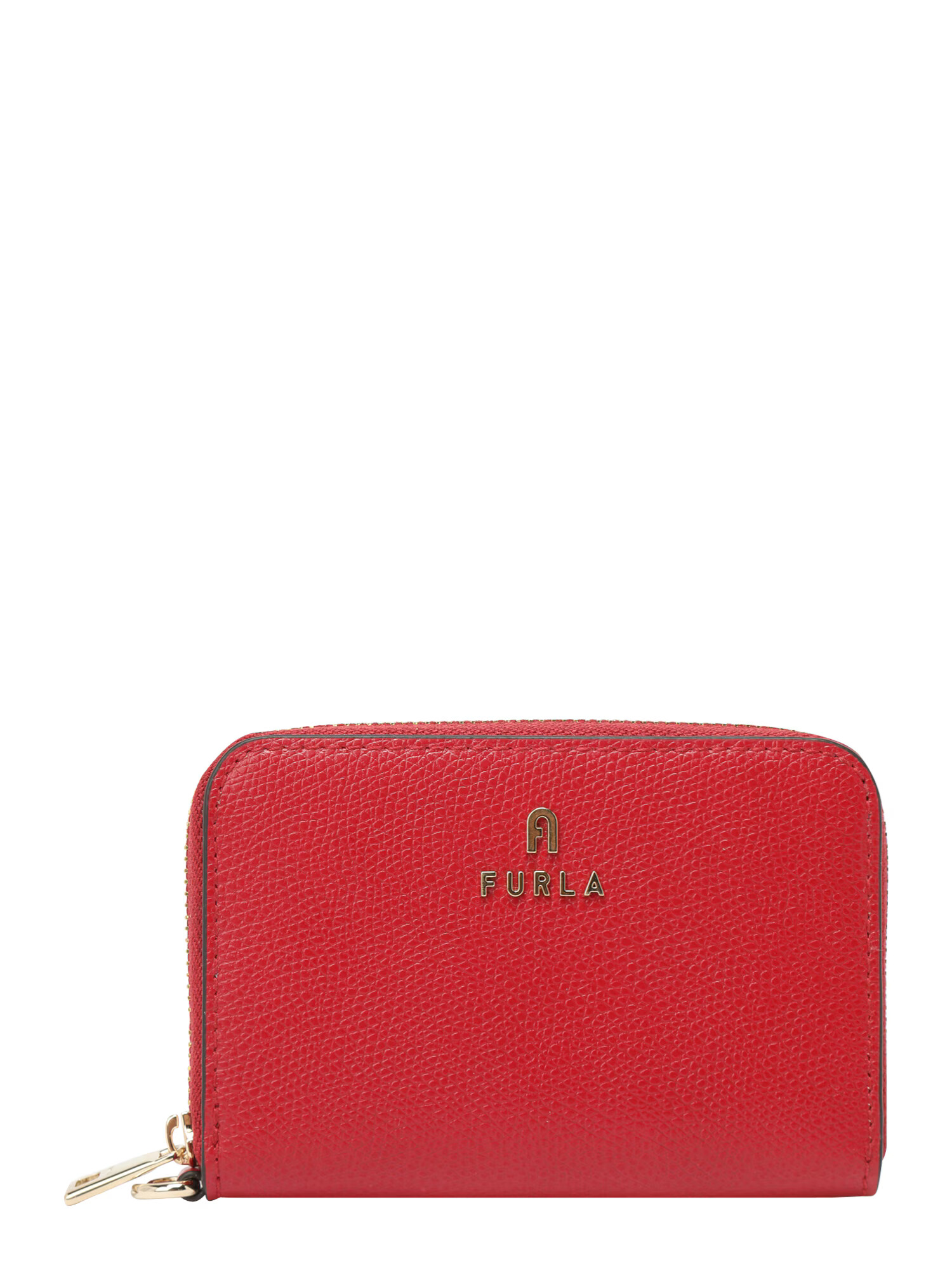 FURLA Portofel 'CAMELIA' roșu - Pled.ro