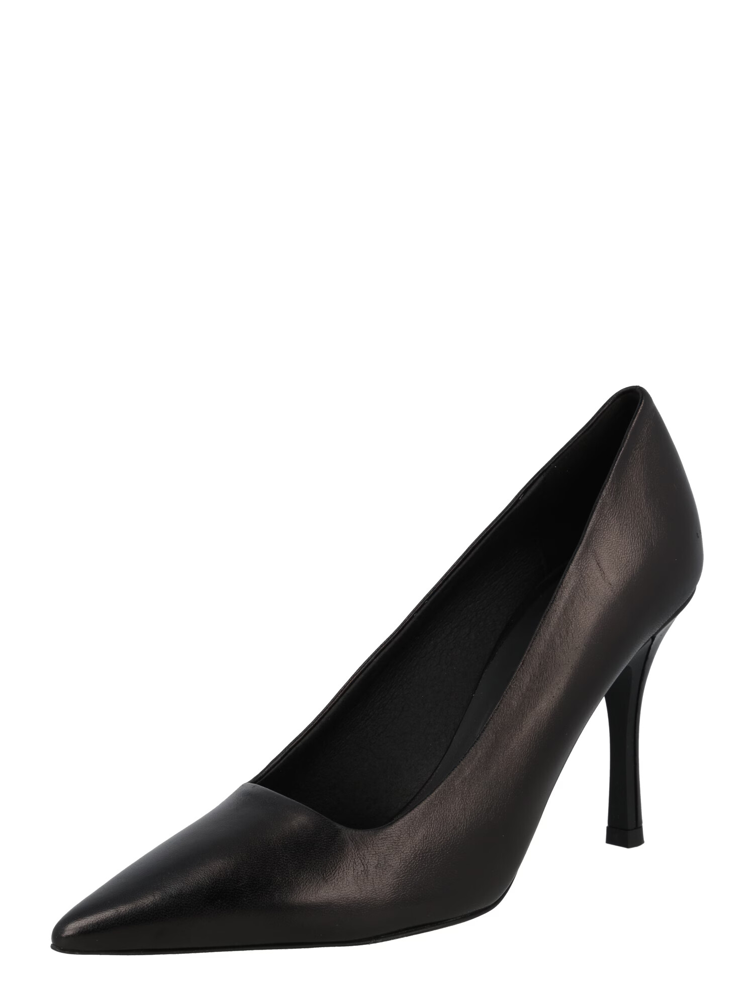 FURLA Pumps 'CODE DECOLLETE' negru - Pled.ro