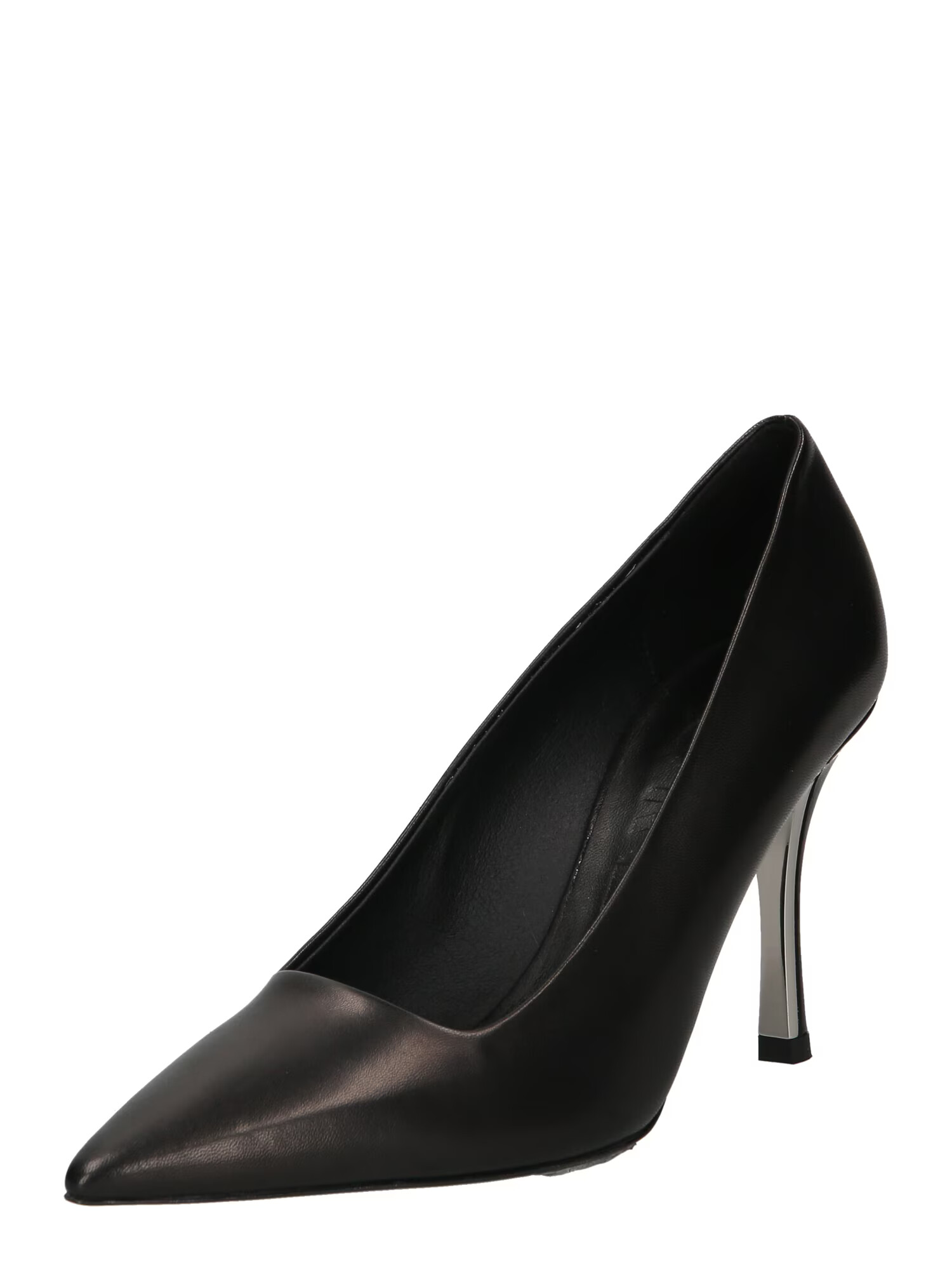 FURLA Pumps negru - Pled.ro