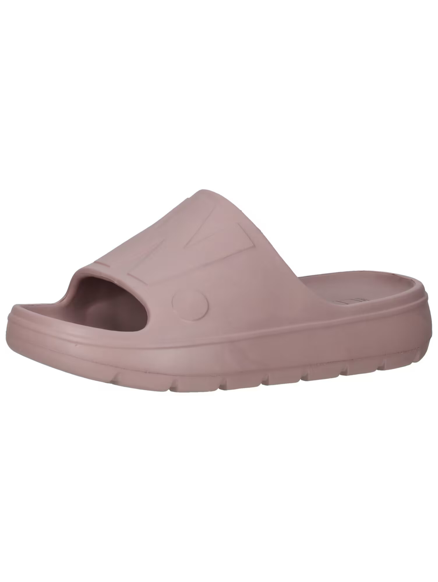 G-Star RAW Flip-flops lila / mov lavandă - Pled.ro