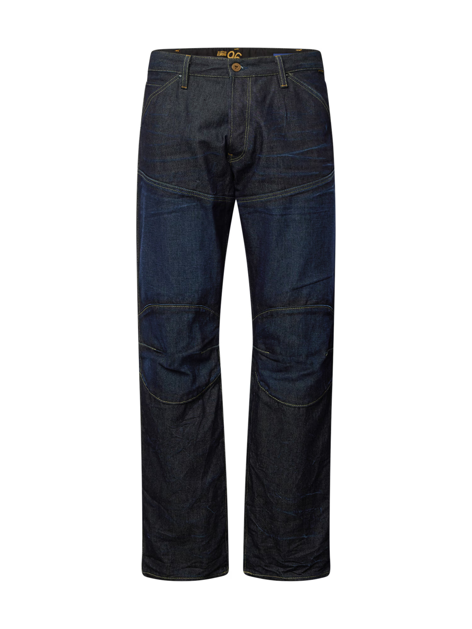 G-Star RAW Jeans '5620' albastru denim / albastru închis - Pled.ro