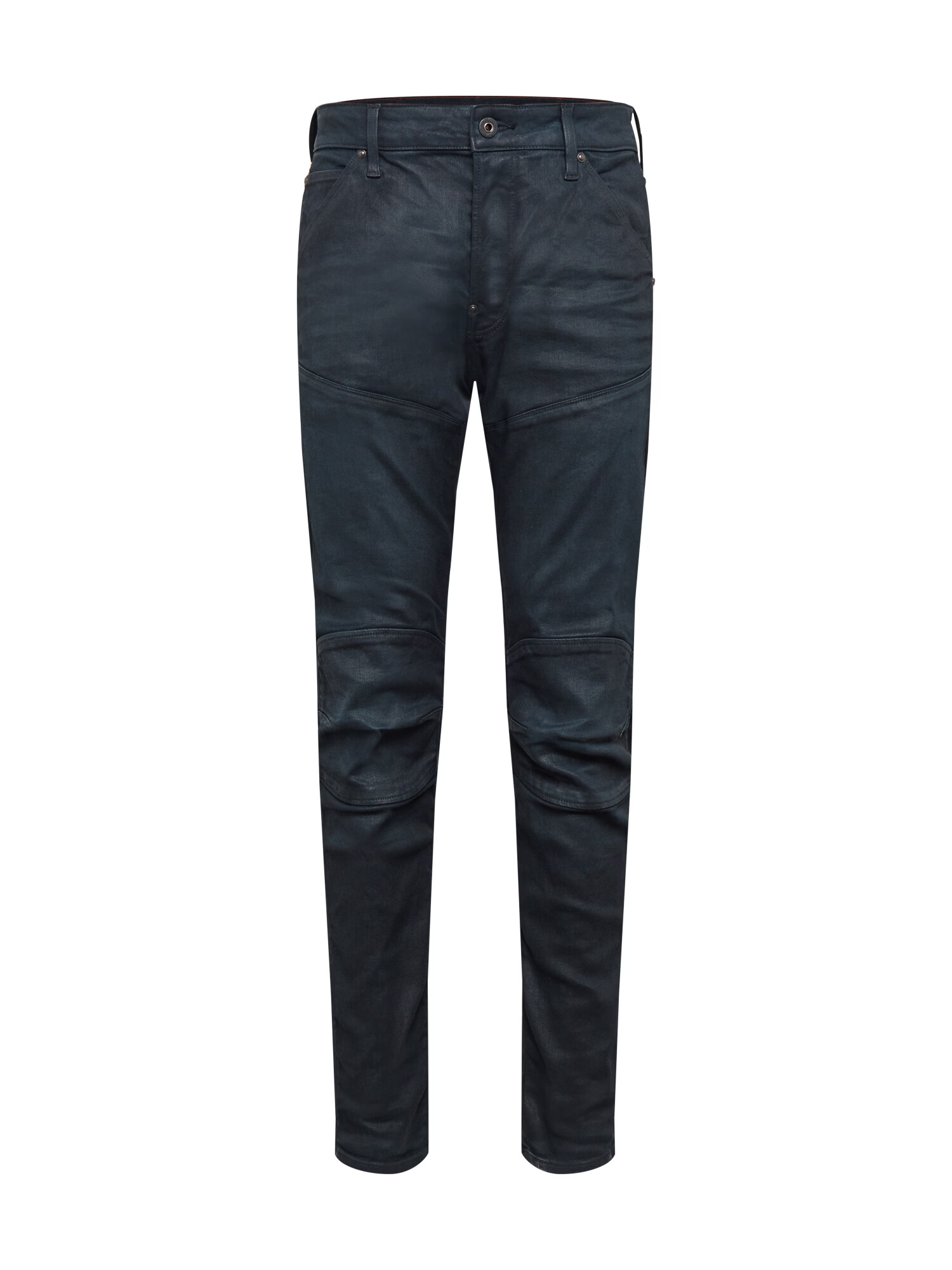 G-Star RAW Jeans '5620' albastru închis - Pled.ro