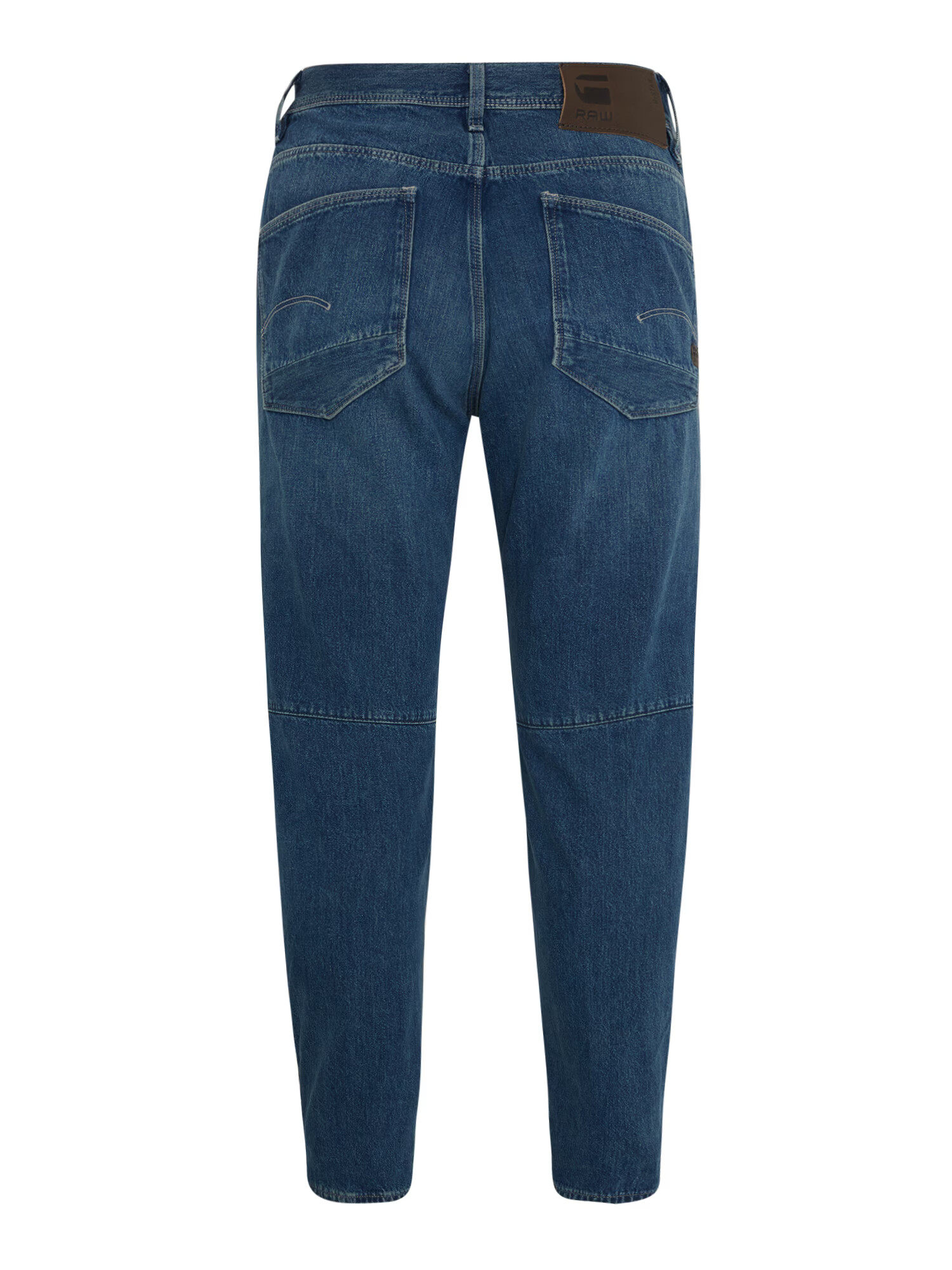 G-Star RAW Jeans albastru - Pled.ro