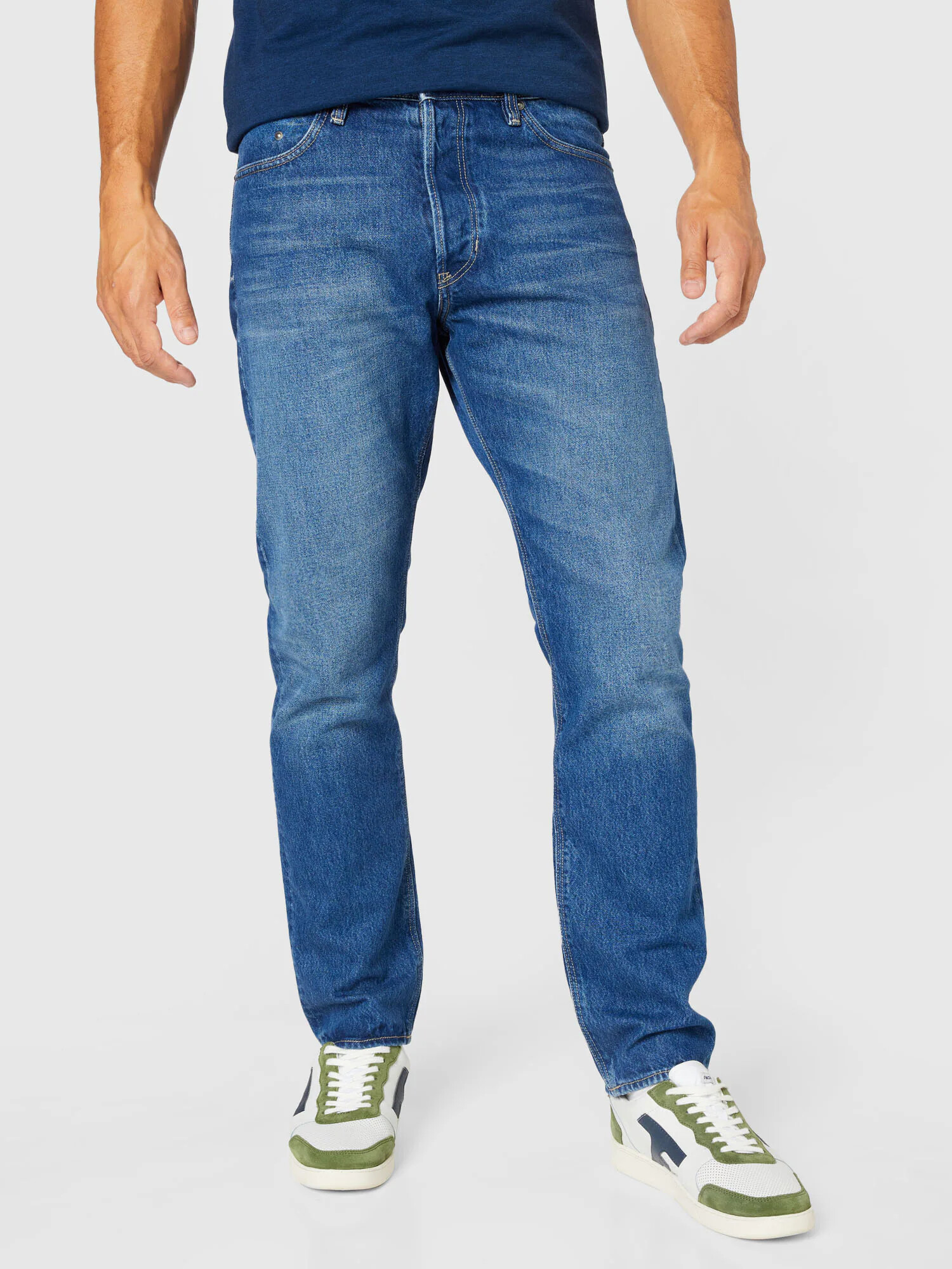 G-Star RAW Jeans - Pled.ro