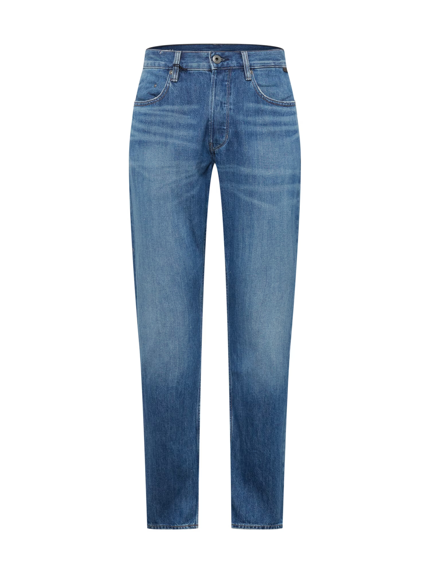 G-Star RAW Jeans - Pled.ro